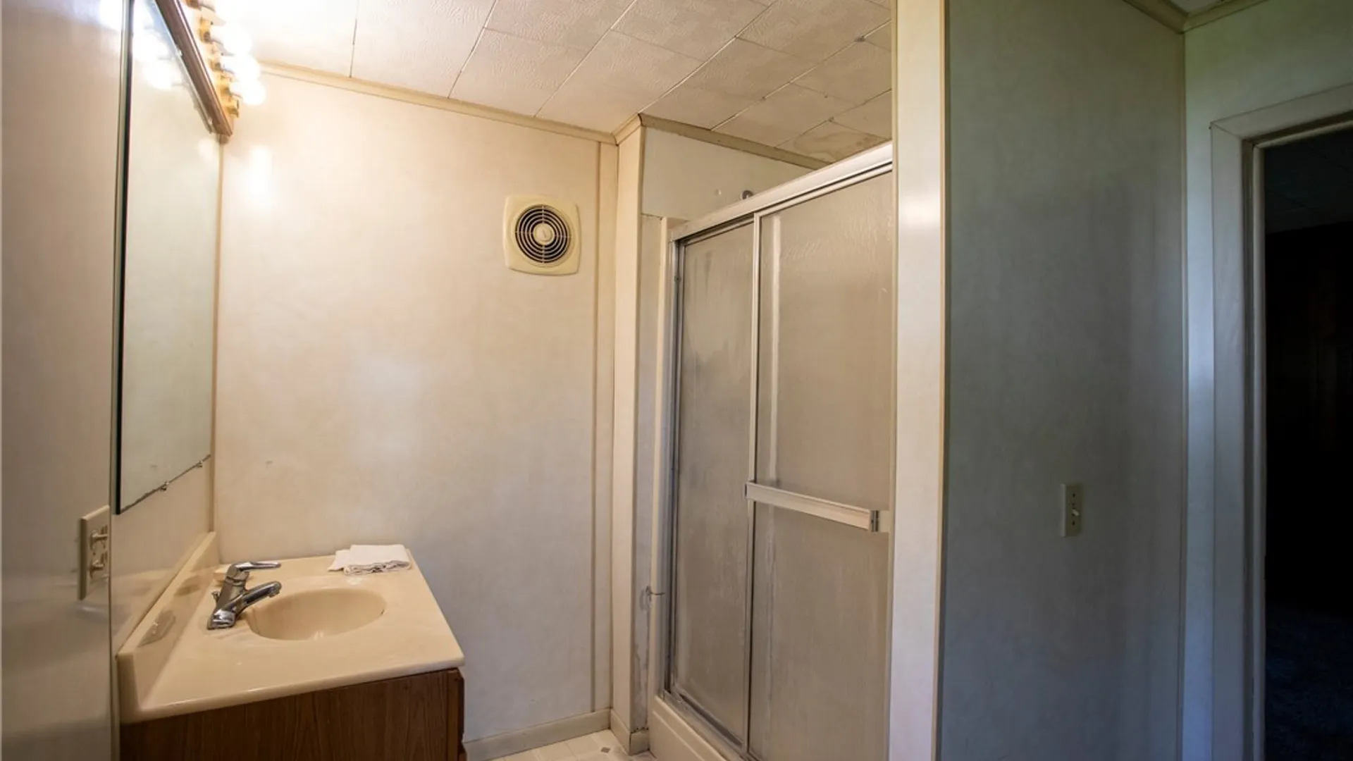 Property at 6122 Mutton Hollow Road, Great Valley, NY 14741 25