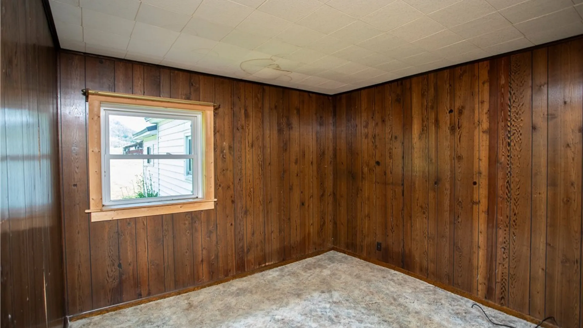 Property at 6122 Mutton Hollow Road, Great Valley, NY 14741 26