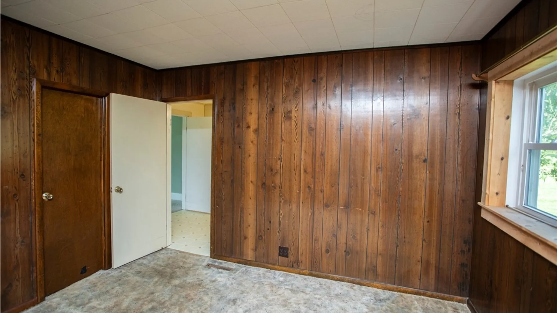 Property at 6122 Mutton Hollow Road, Great Valley, NY 14741 27