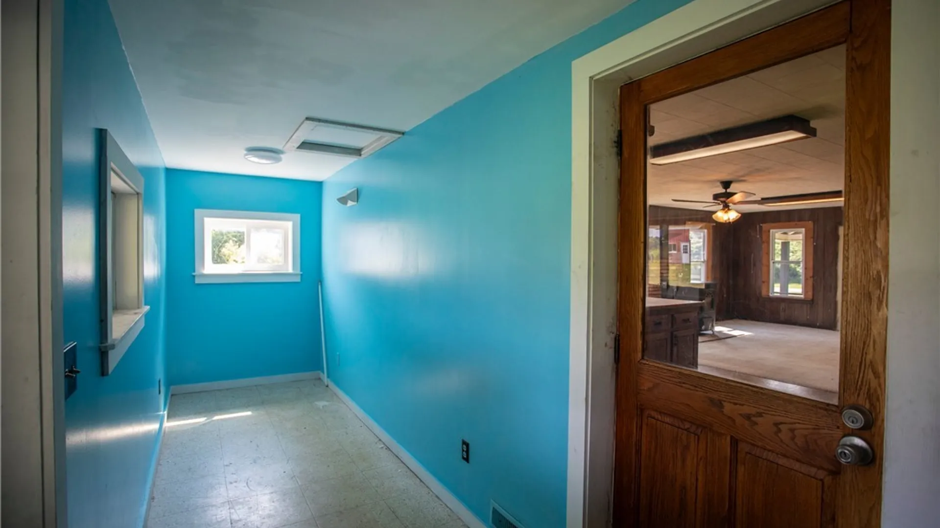 Property at 6122 Mutton Hollow Road, Great Valley, NY 14741 28