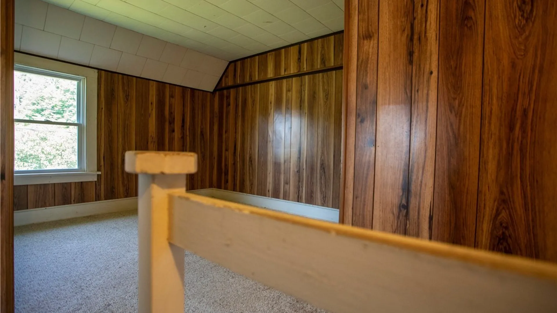 Property at 6122 Mutton Hollow Road, Great Valley, NY 14741 29