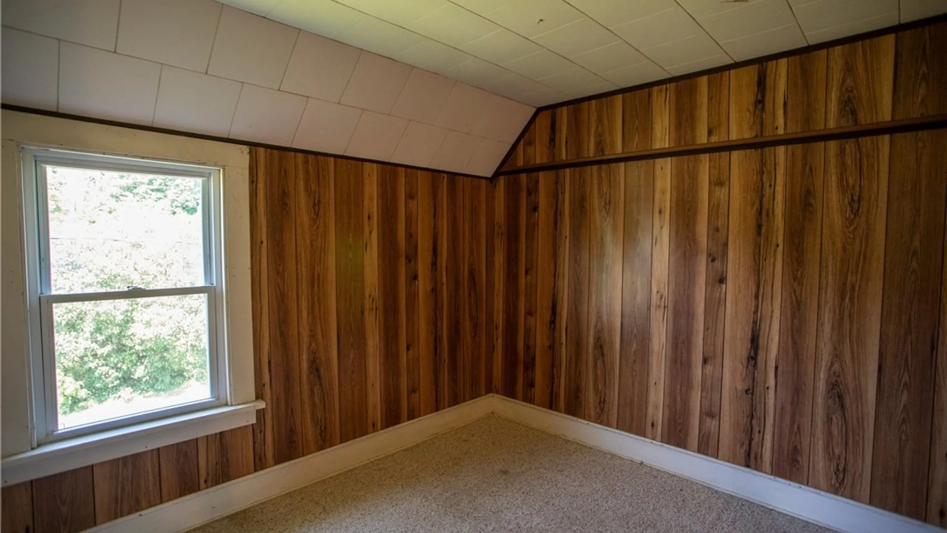 Property at 6122 Mutton Hollow Road, Great Valley, NY 14741 30