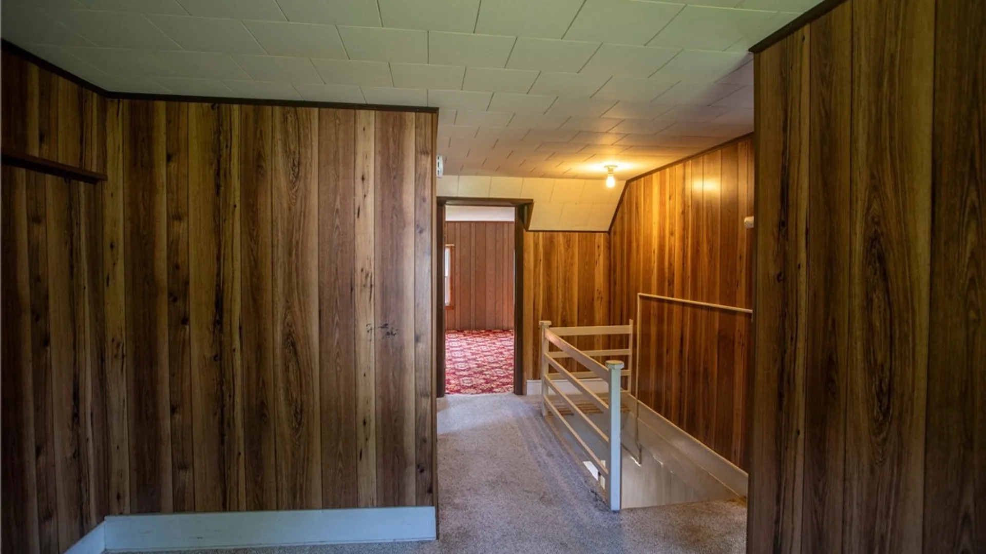 Property at 6122 Mutton Hollow Road, Great Valley, NY 14741 31