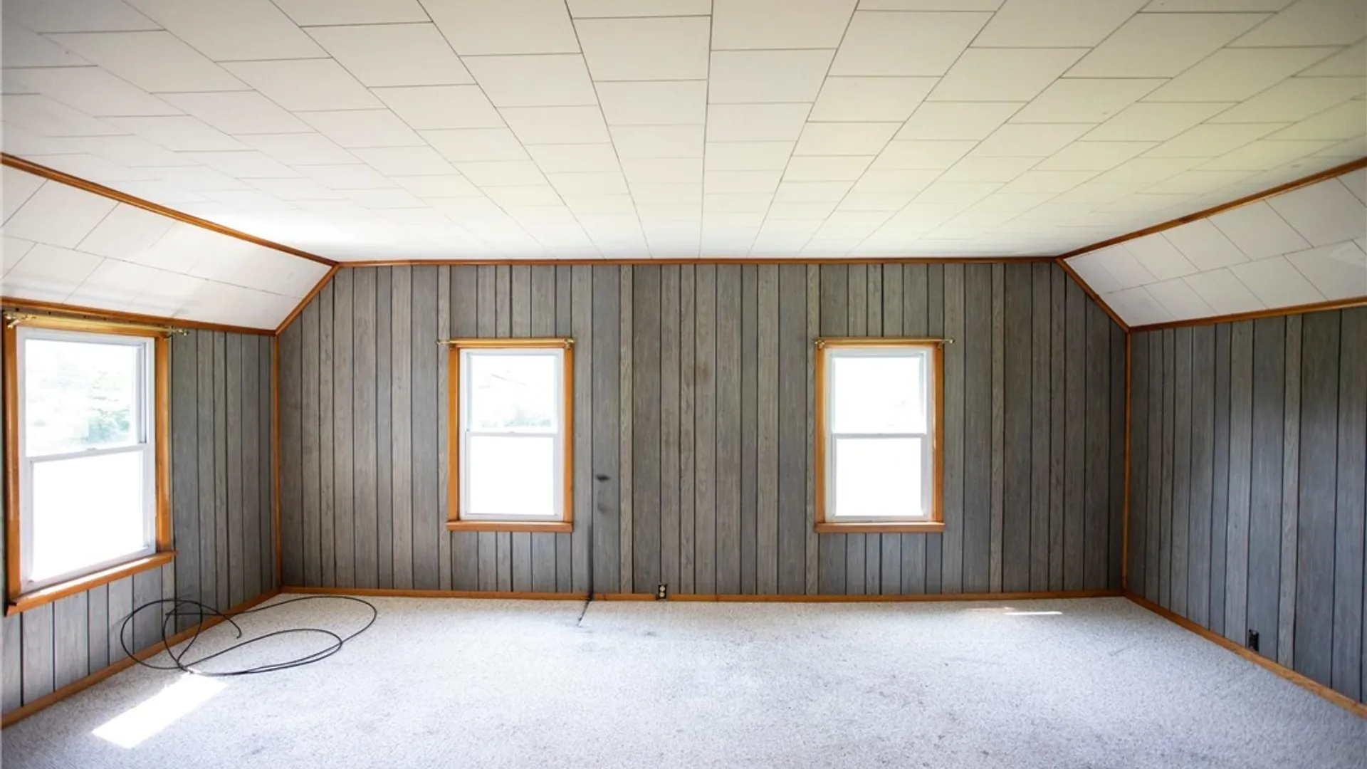 Property at 6122 Mutton Hollow Road, Great Valley, NY 14741 32