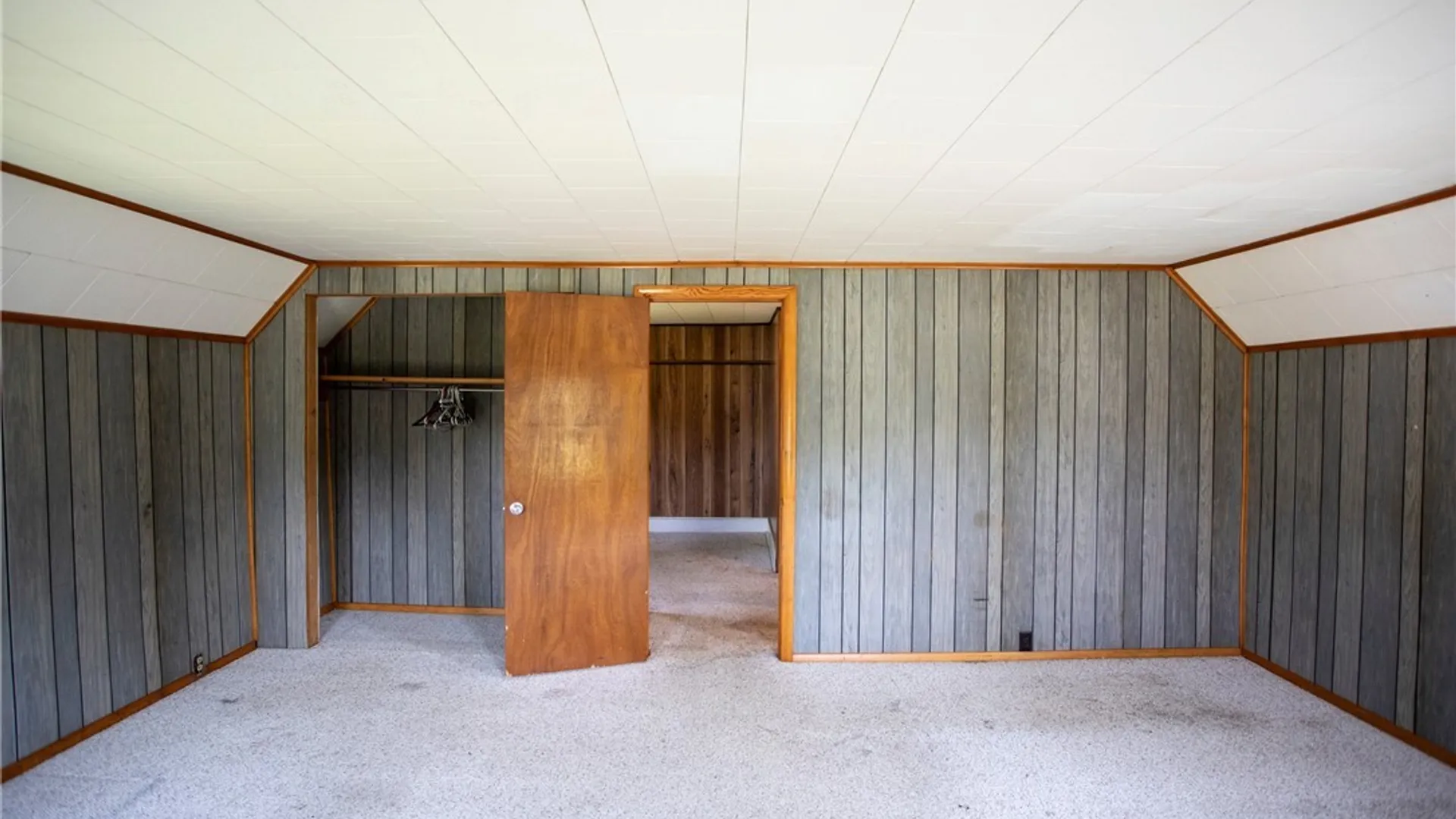 Property at 6122 Mutton Hollow Road, Great Valley, NY 14741 33