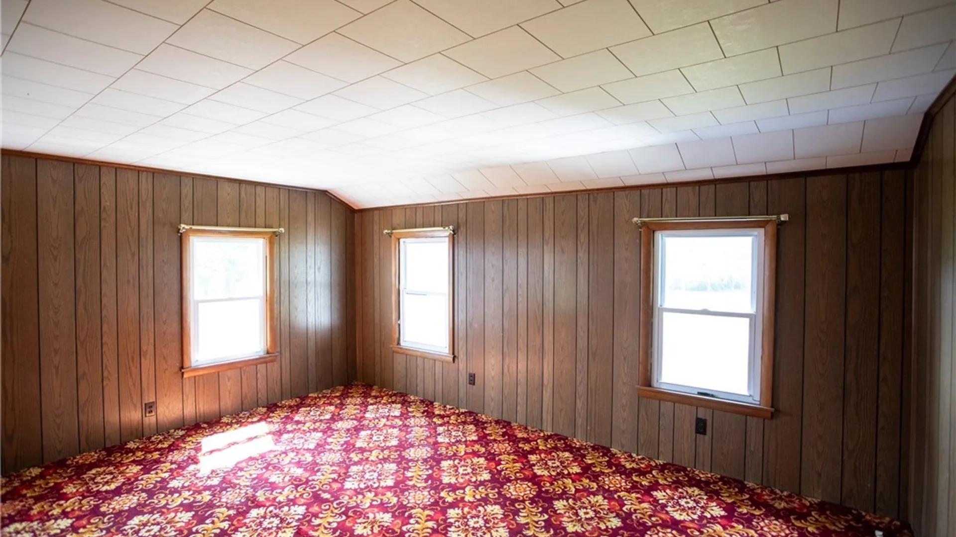 Property at 6122 Mutton Hollow Road, Great Valley, NY 14741 34