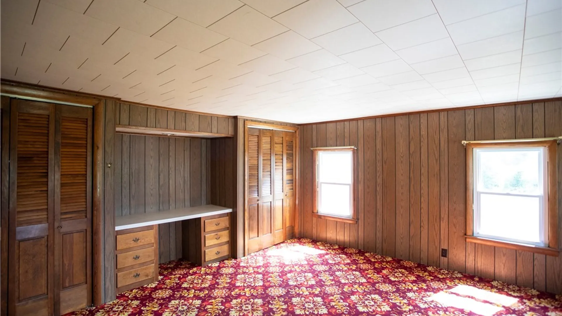 Property at 6122 Mutton Hollow Road, Great Valley, NY 14741 35