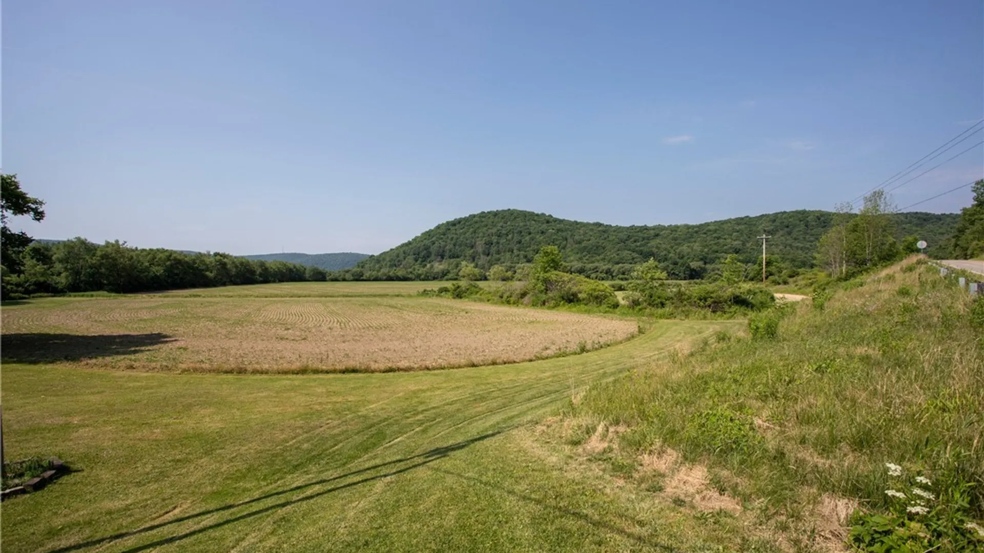 Property at 6122 Mutton Hollow Road, Great Valley, NY 14741 8