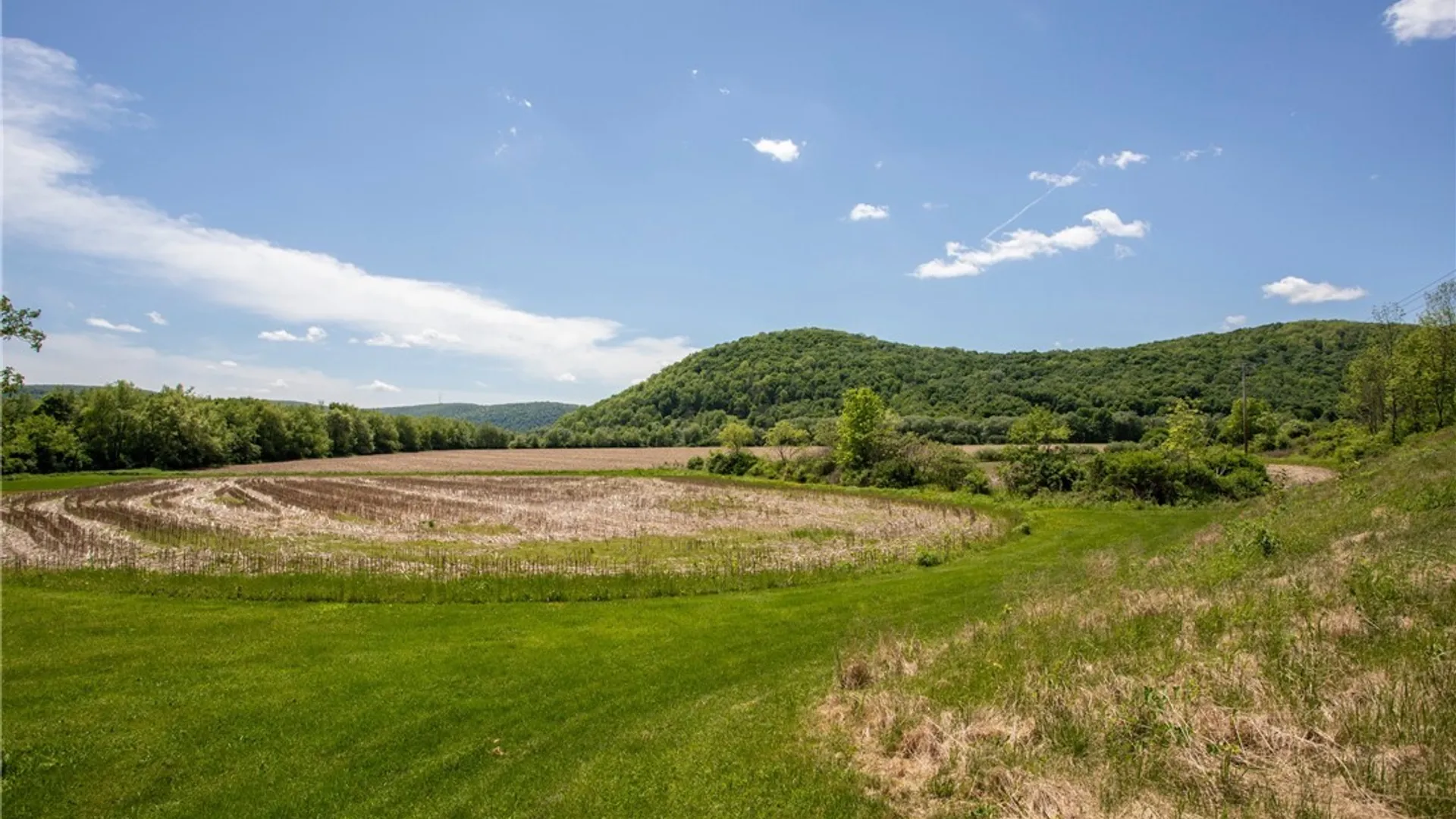 Property at 6122 Mutton Hollow Road, Great Valley, NY 14741 9