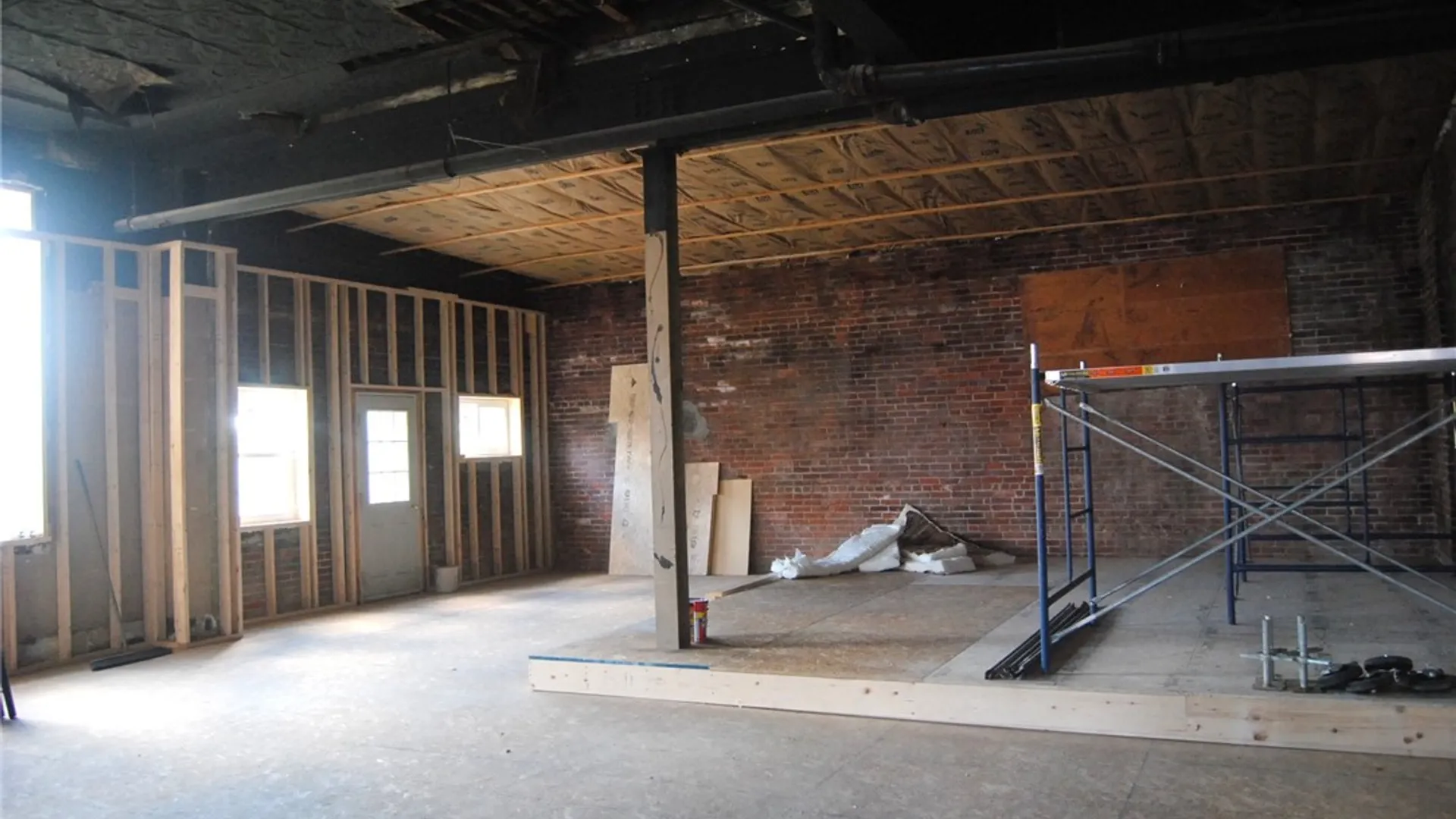 Property at 136 Fraley Street, Kane Boro, PA 16735 11