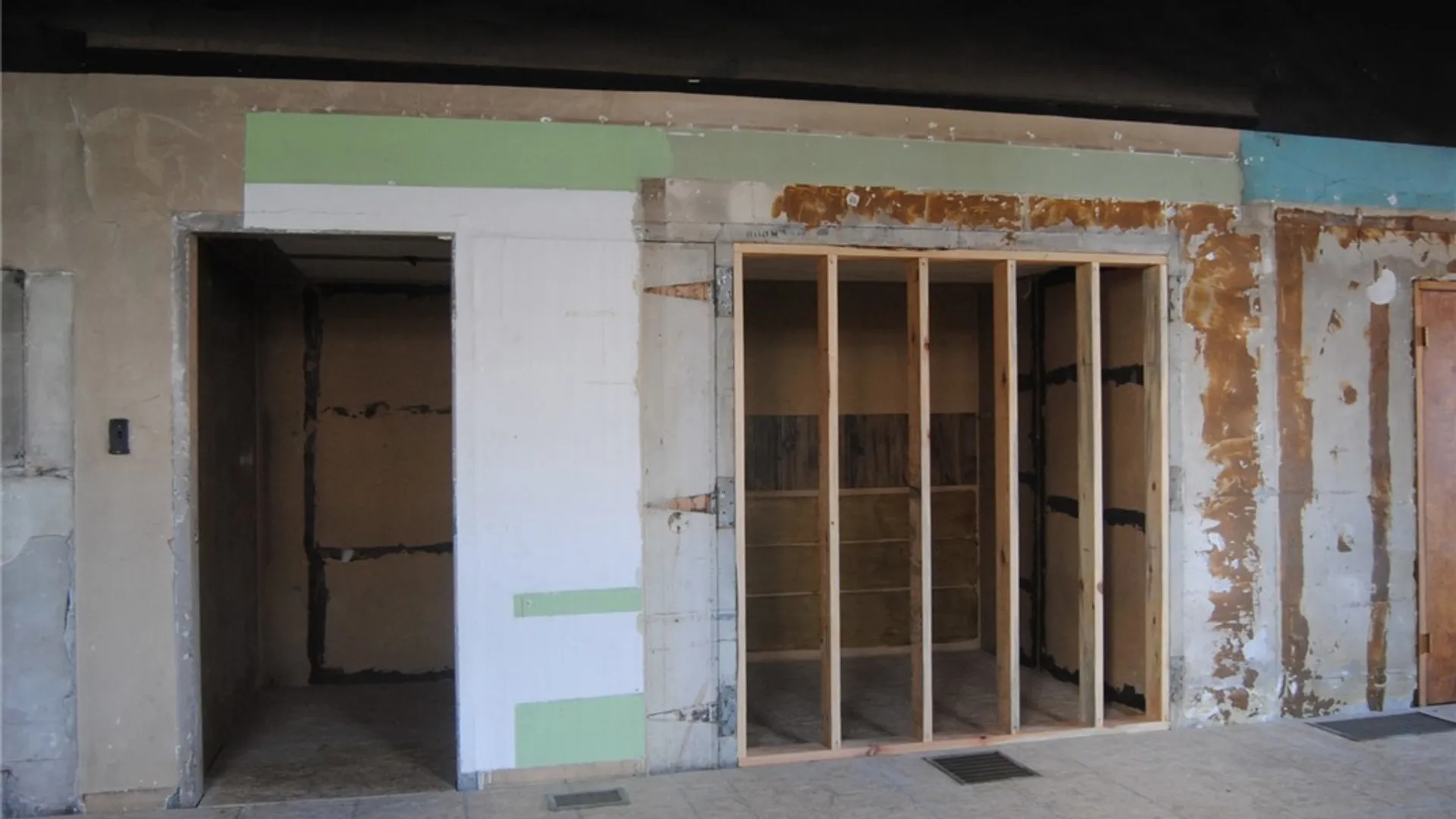Property at 136 Fraley Street, Kane Boro, PA 16735 13