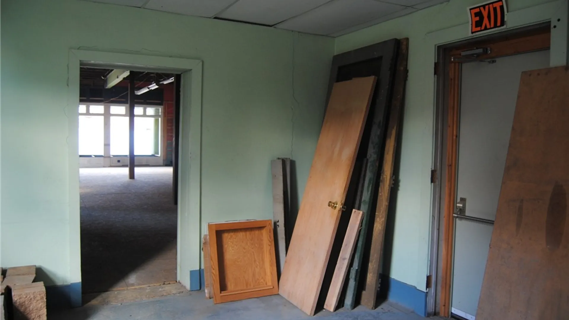 Property at 136 Fraley Street, Kane Boro, PA 16735 17