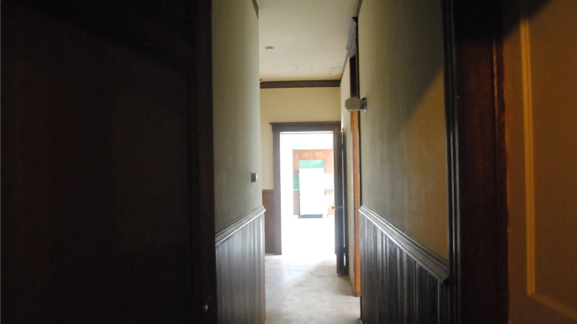 Property at 136 Fraley Street, Kane Boro, PA 16735 20
