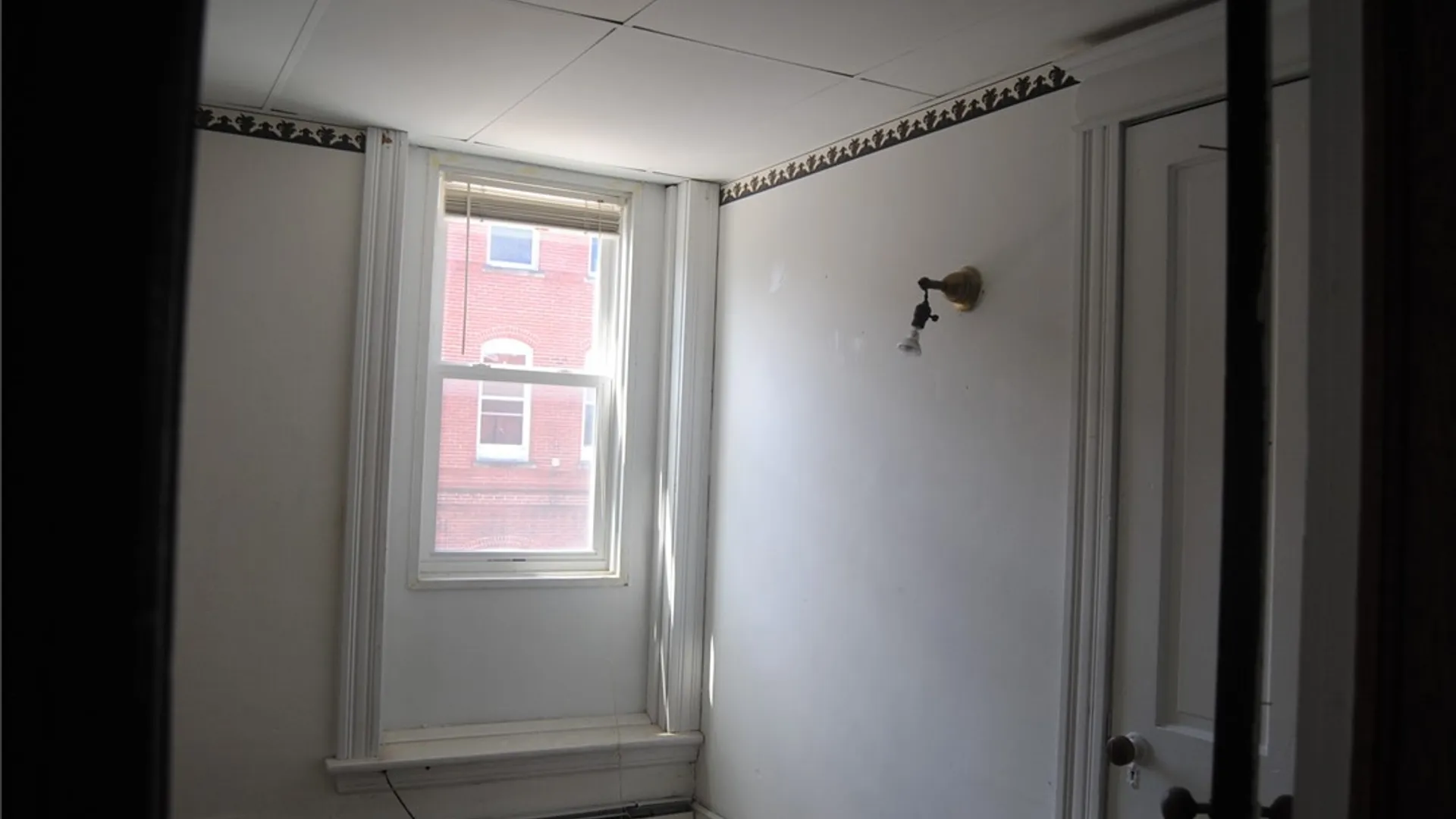 Property at 136 Fraley Street, Kane Boro, PA 16735 21