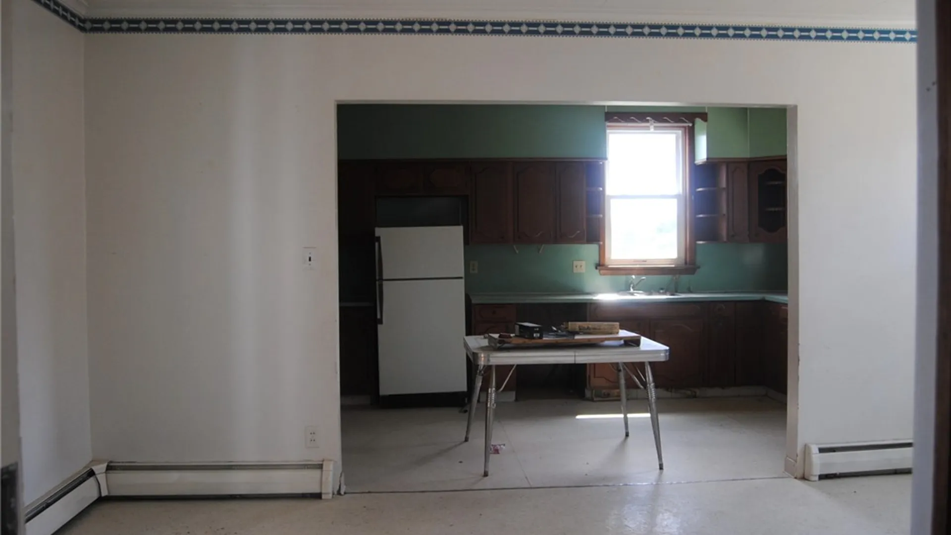 Property at 136 Fraley Street, Kane Boro, PA 16735 22