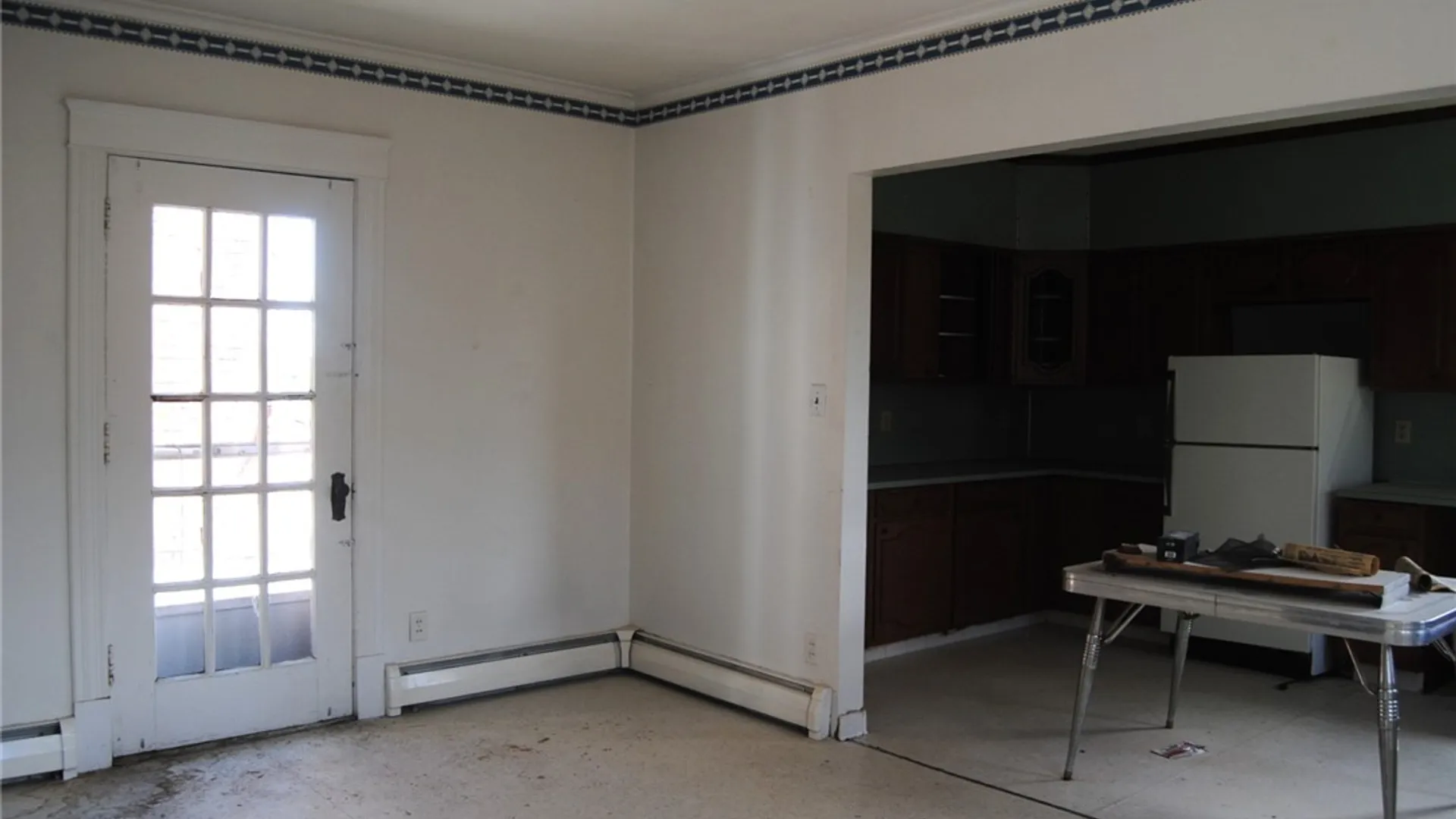 Property at 136 Fraley Street, Kane Boro, PA 16735 23