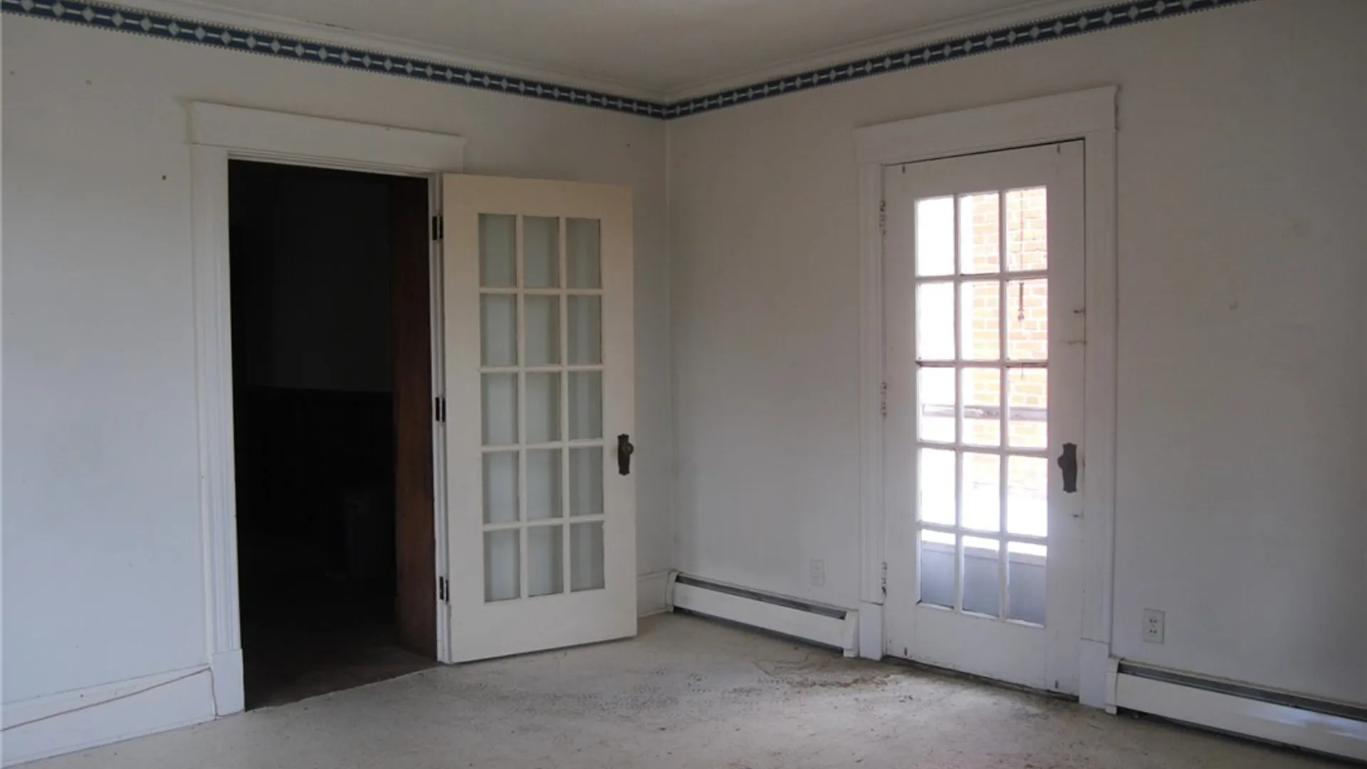 Property at 136 Fraley Street, Kane Boro, PA 16735 24