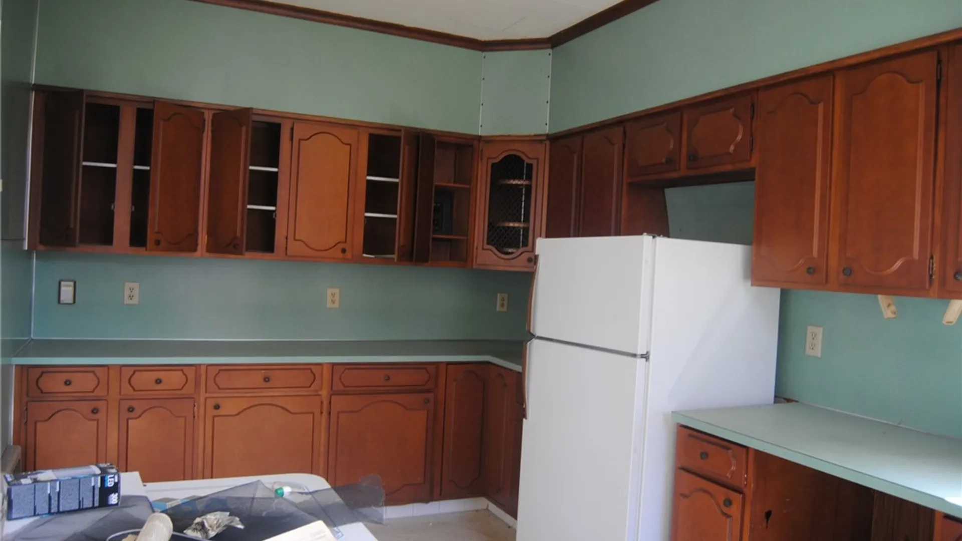 Property at 136 Fraley Street, Kane Boro, PA 16735 26