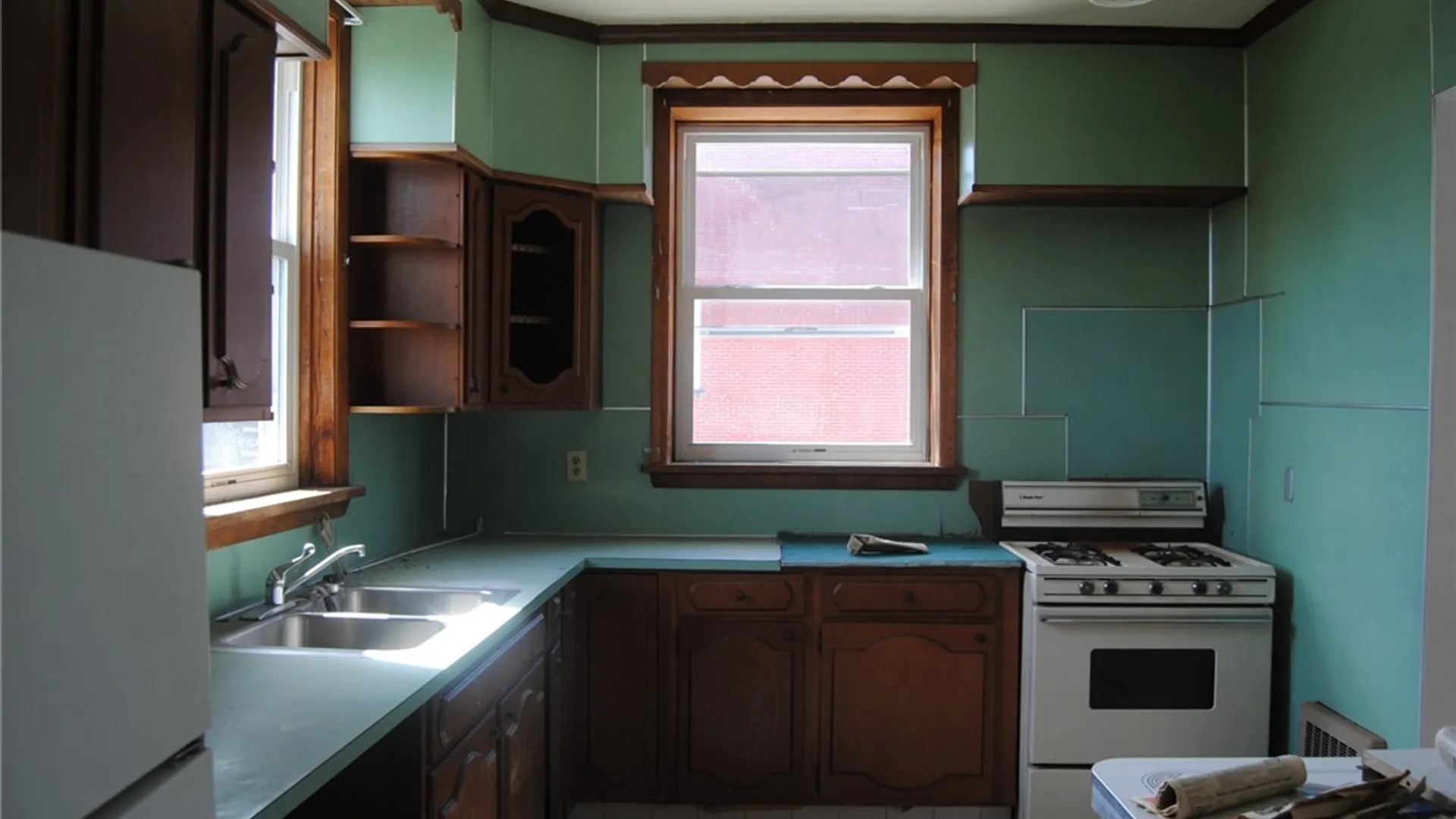 Property at 136 Fraley Street, Kane Boro, PA 16735 28