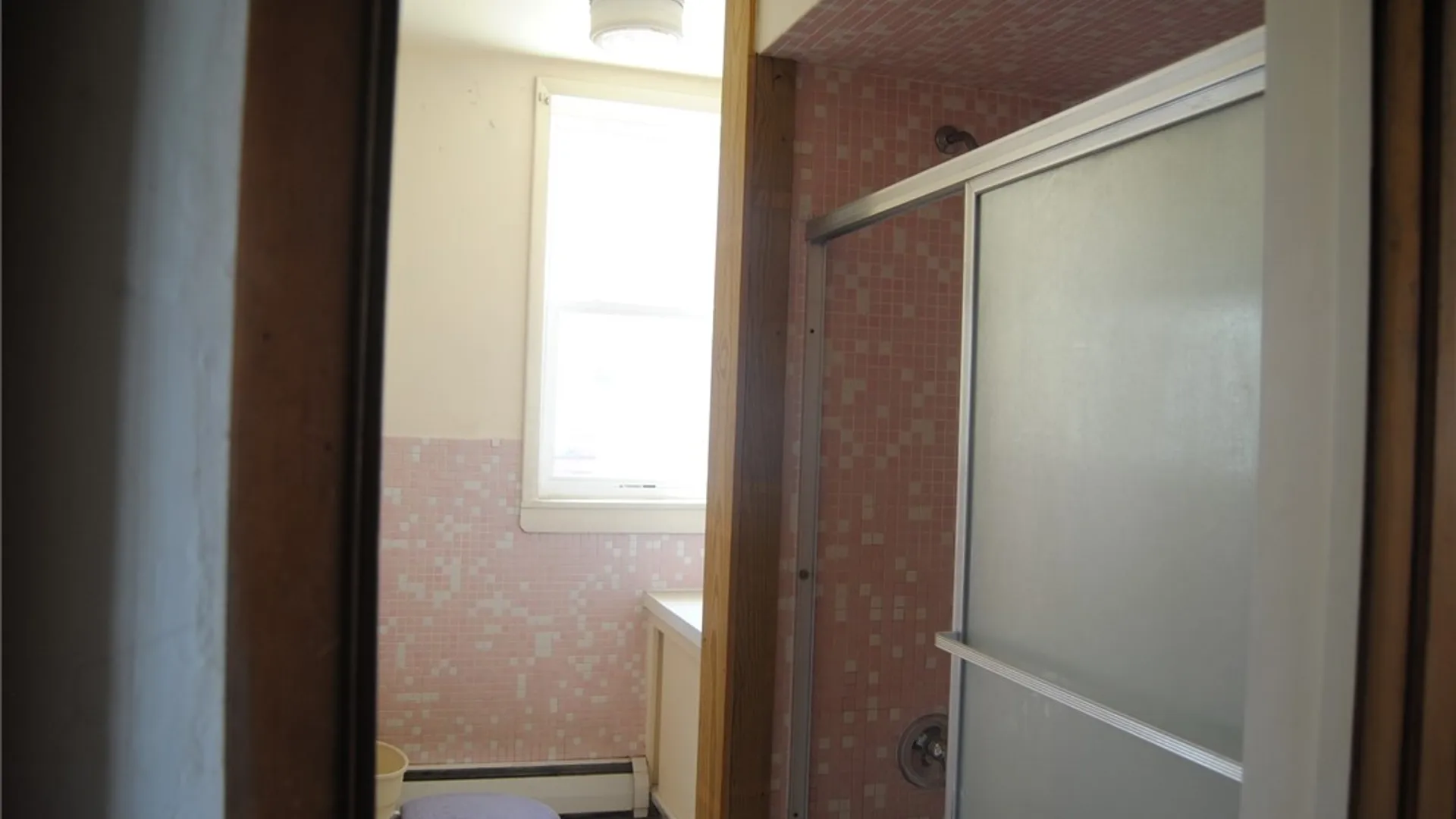 Property at 136 Fraley Street, Kane Boro, PA 16735 30
