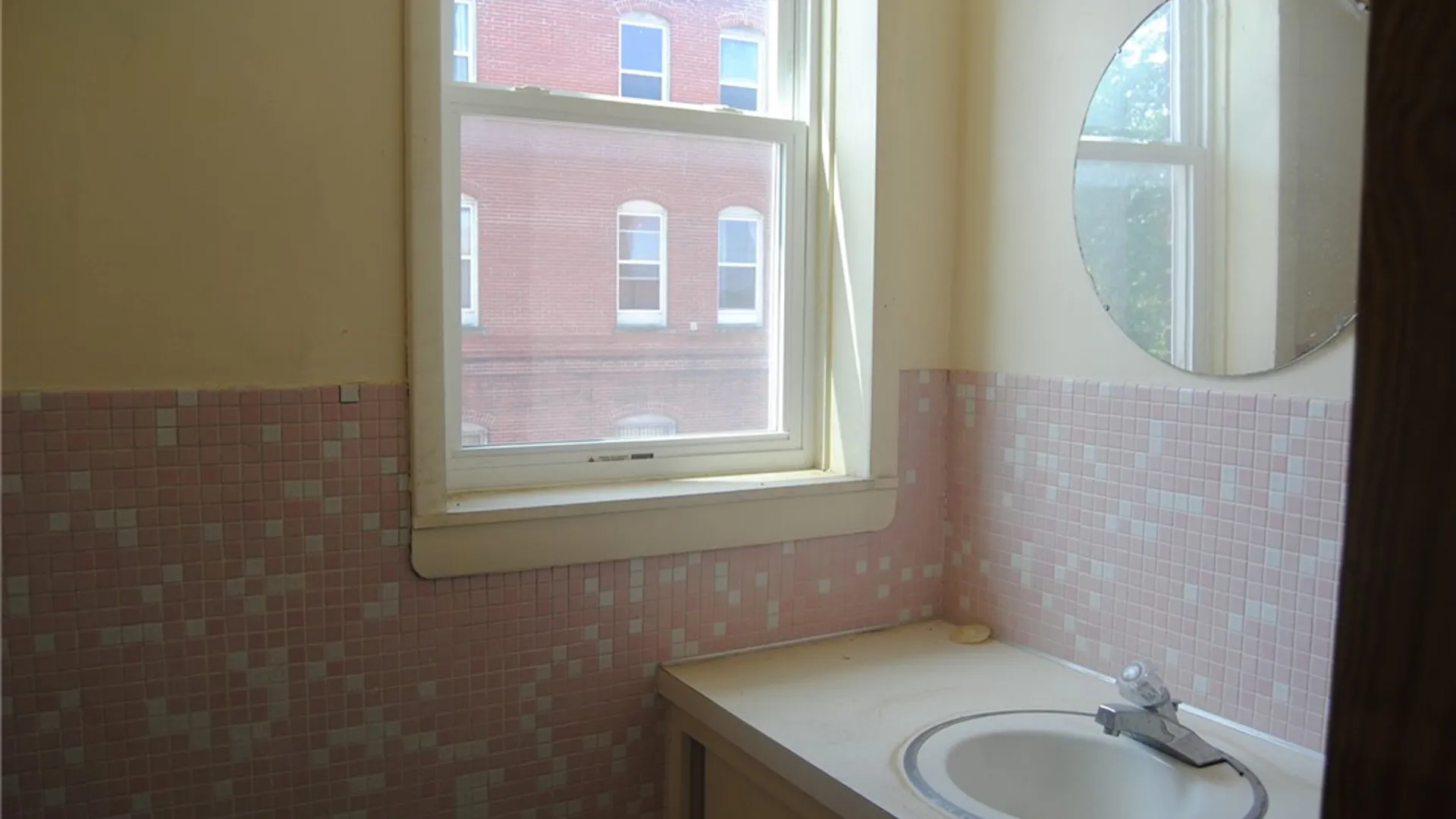 Property at 136 Fraley Street, Kane Boro, PA 16735 31