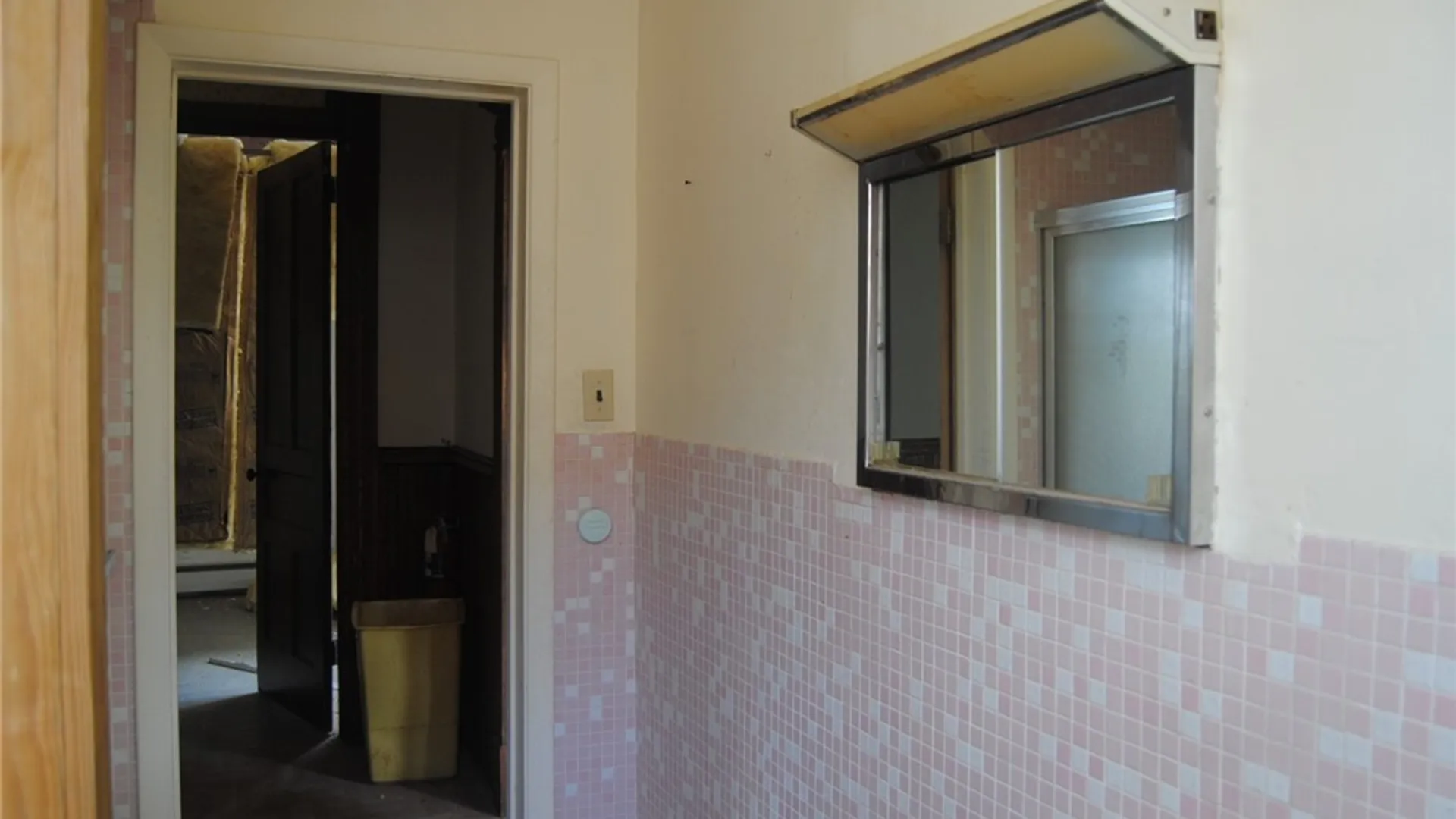 Property at 136 Fraley Street, Kane Boro, PA 16735 32
