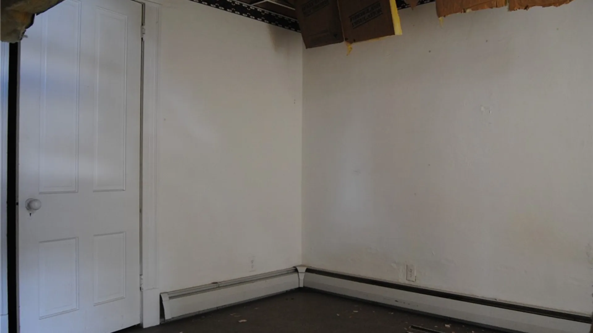 Property at 136 Fraley Street, Kane Boro, PA 16735 33
