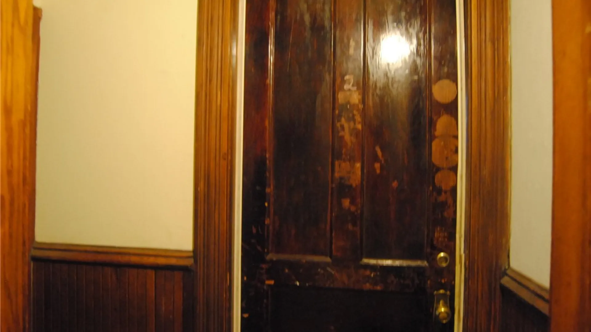 Property at 136 Fraley Street, Kane Boro, PA 16735 34
