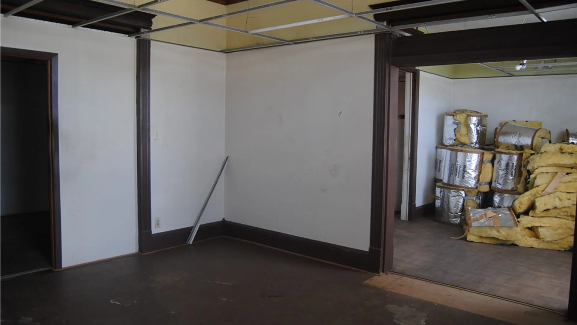Property at 136 Fraley Street, Kane Boro, PA 16735 38