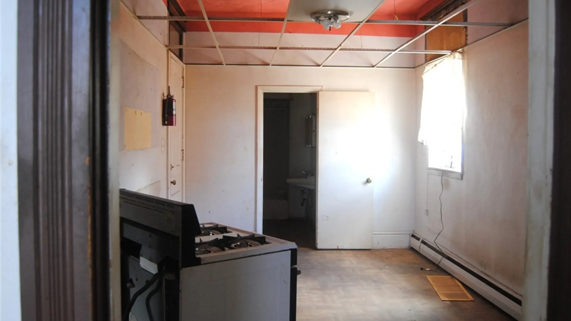 Property at 136 Fraley Street, Kane Boro, PA 16735 39