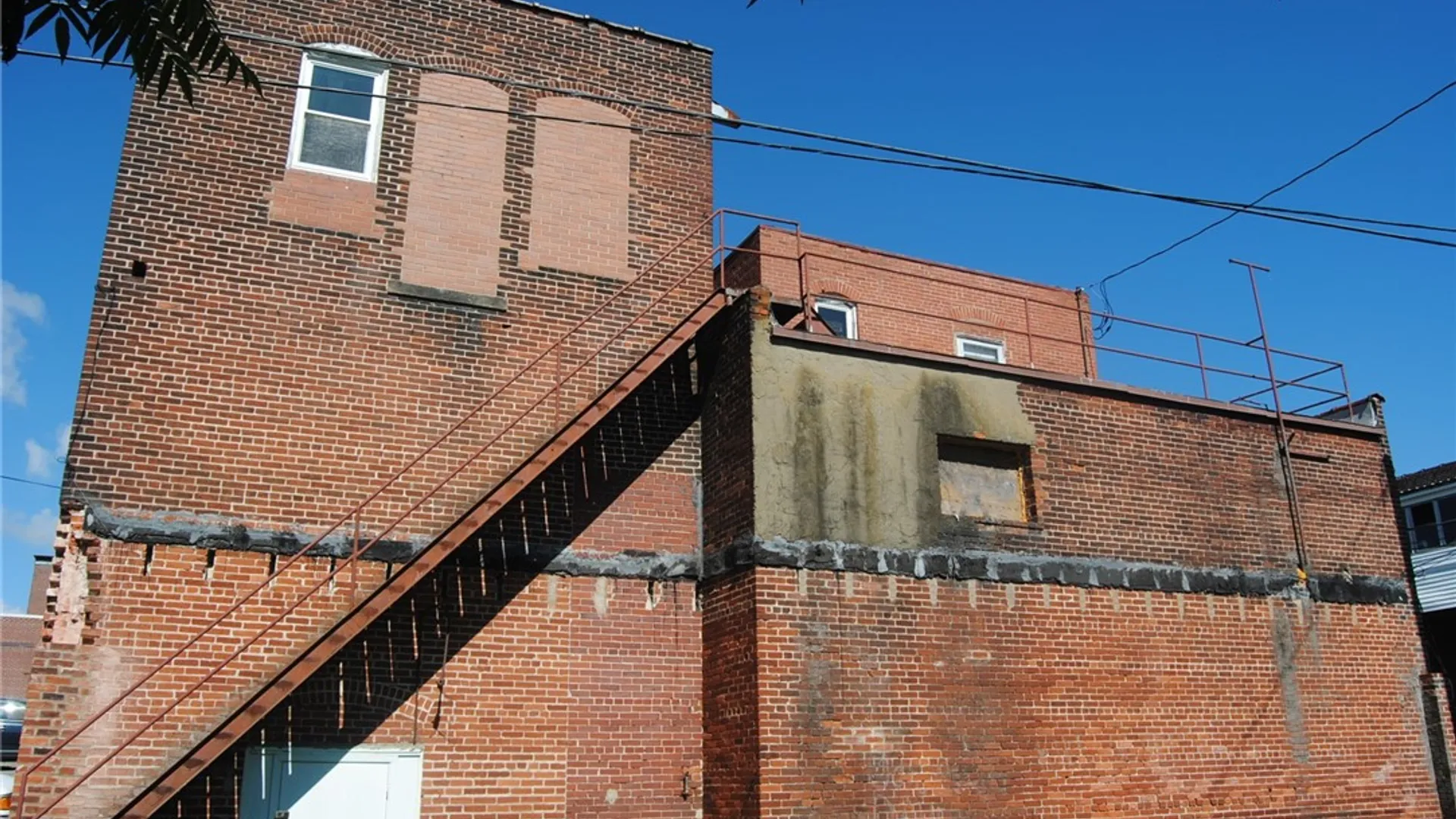 Property at 136 Fraley Street, Kane Boro, PA 16735 7
