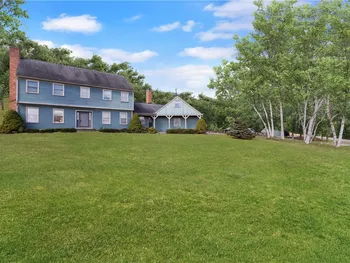 Property at 688 County Highway 28, Otsego, NY 13326