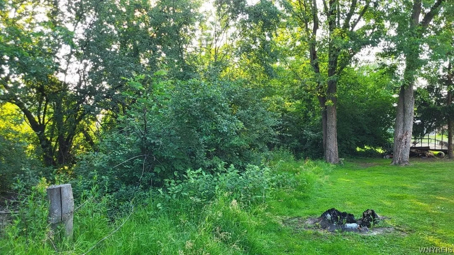 Property at 3209 Durham Road, Hamburg, NY 14075 3