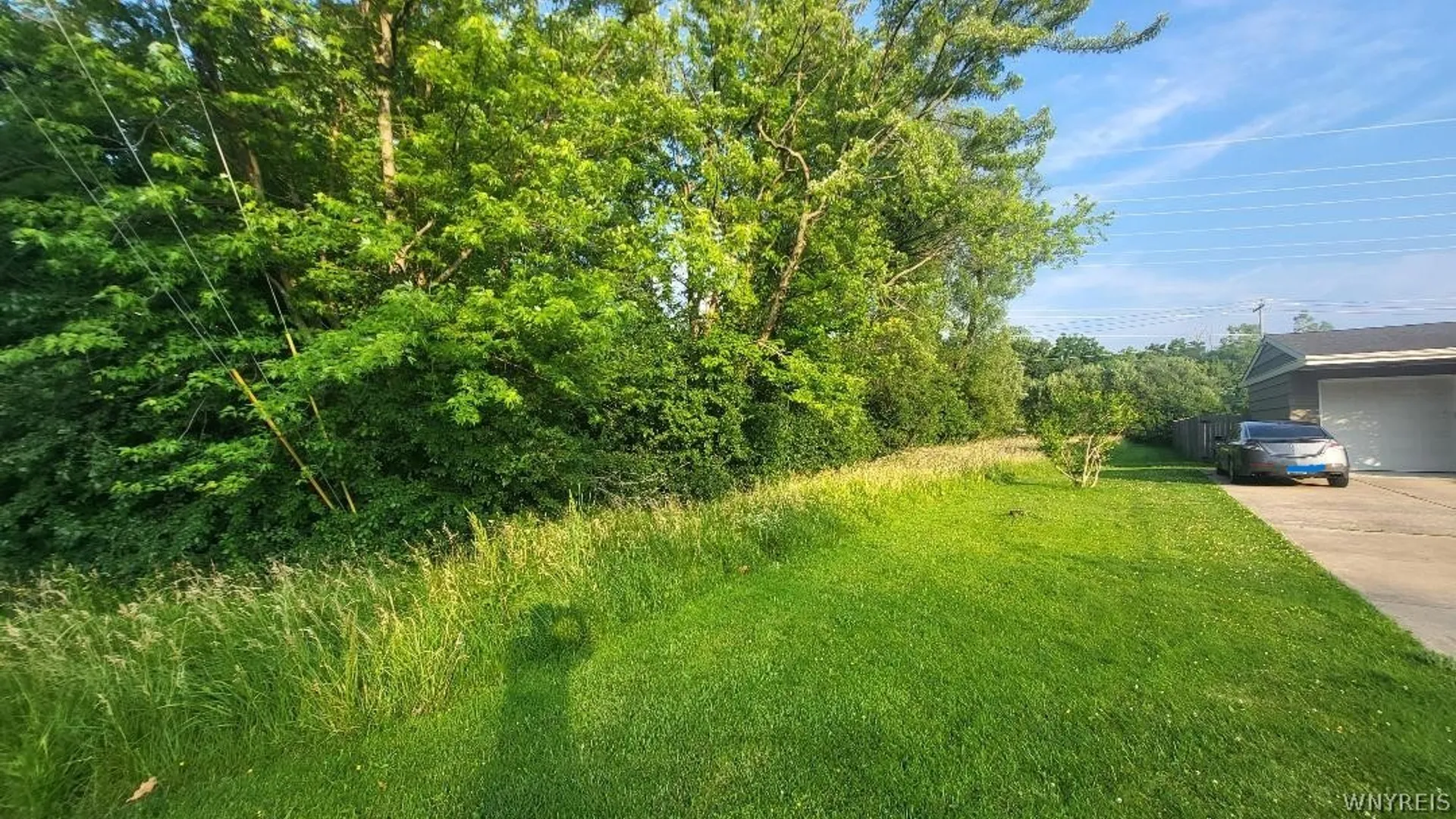 Property at 3209 Durham Road, Hamburg, NY 14075 6