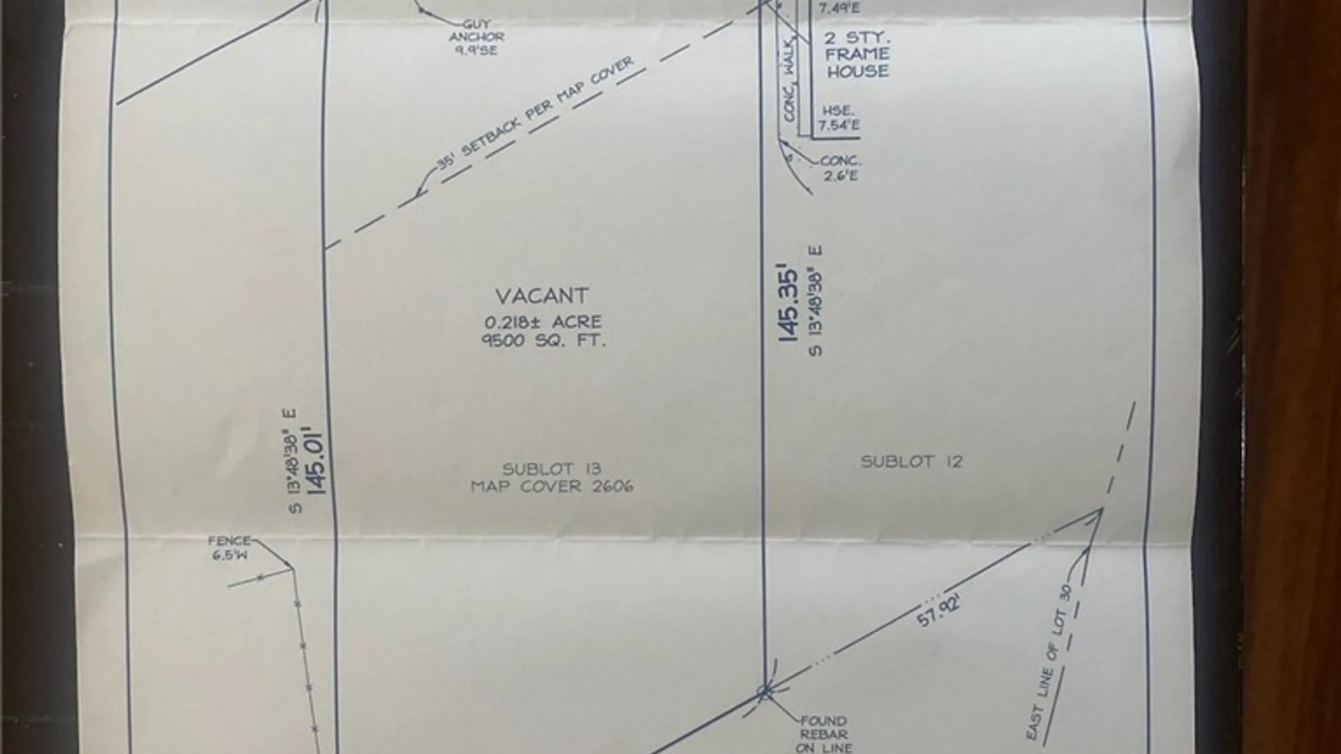 Property at 3209 Durham Road, Hamburg, NY 14075 7