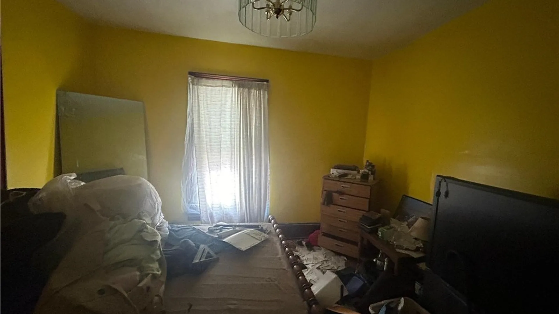 Property at 169 Homer Avenue, Cortland, NY 13045 10