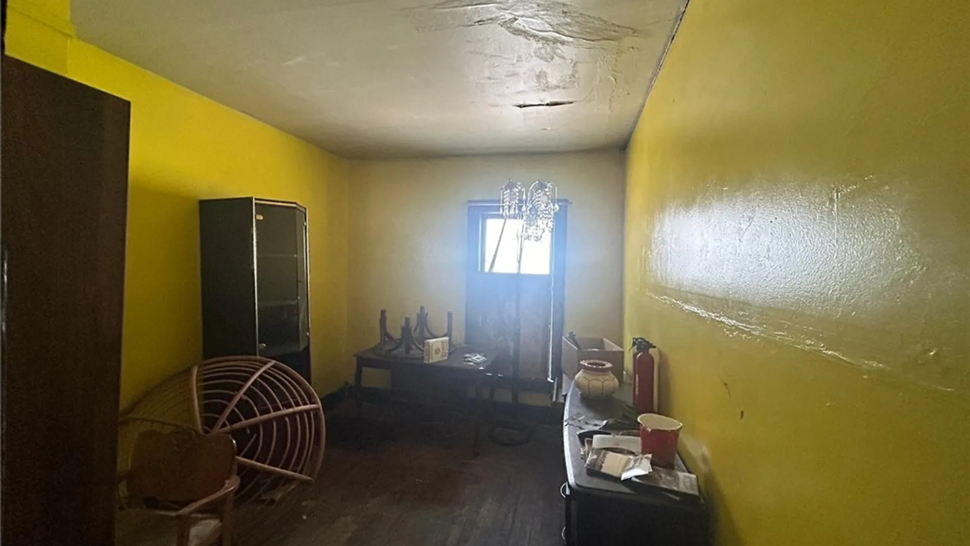 Property at 169 Homer Avenue, Cortland, NY 13045 11