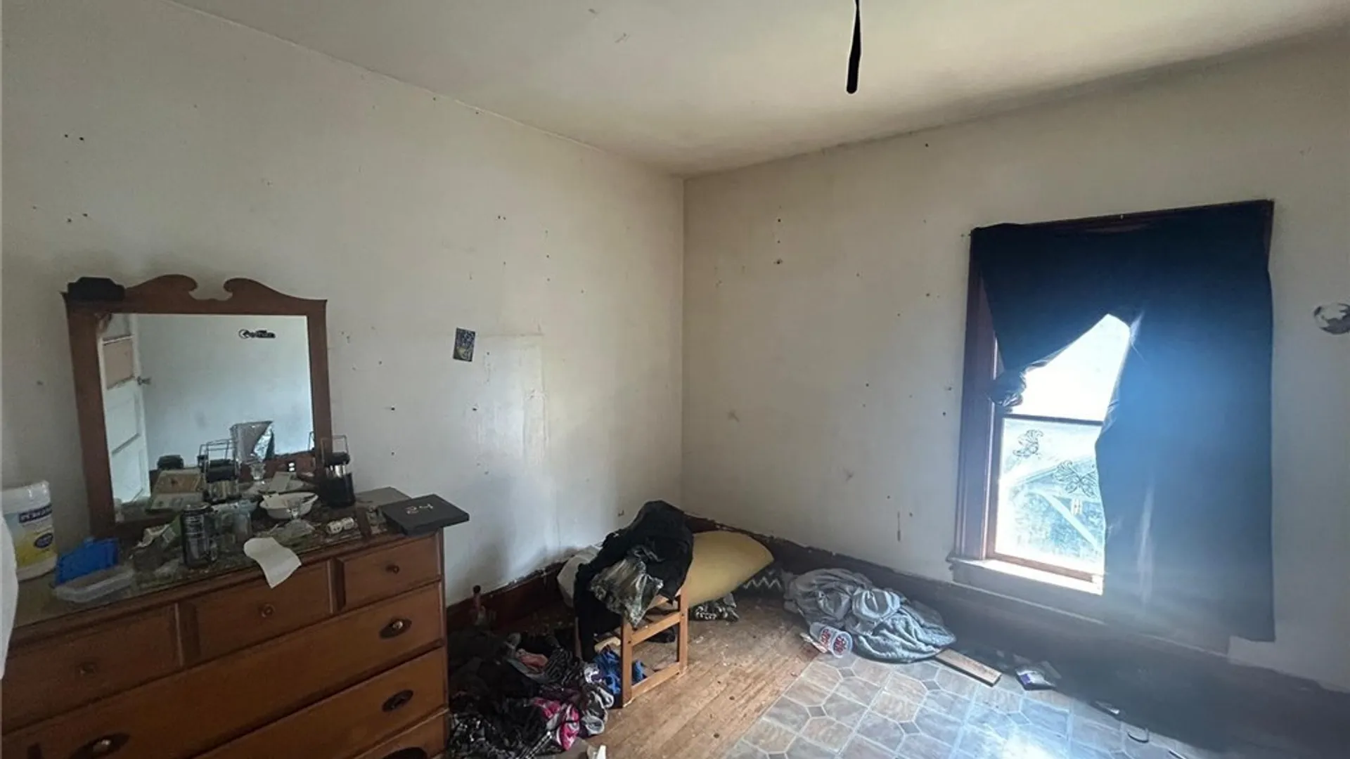 Property at 169 Homer Avenue, Cortland, NY 13045 12