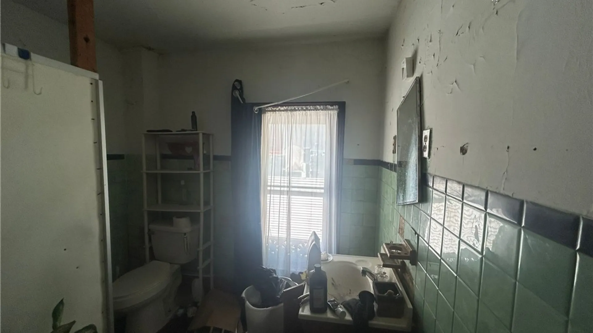 Property at 169 Homer Avenue, Cortland, NY 13045 14