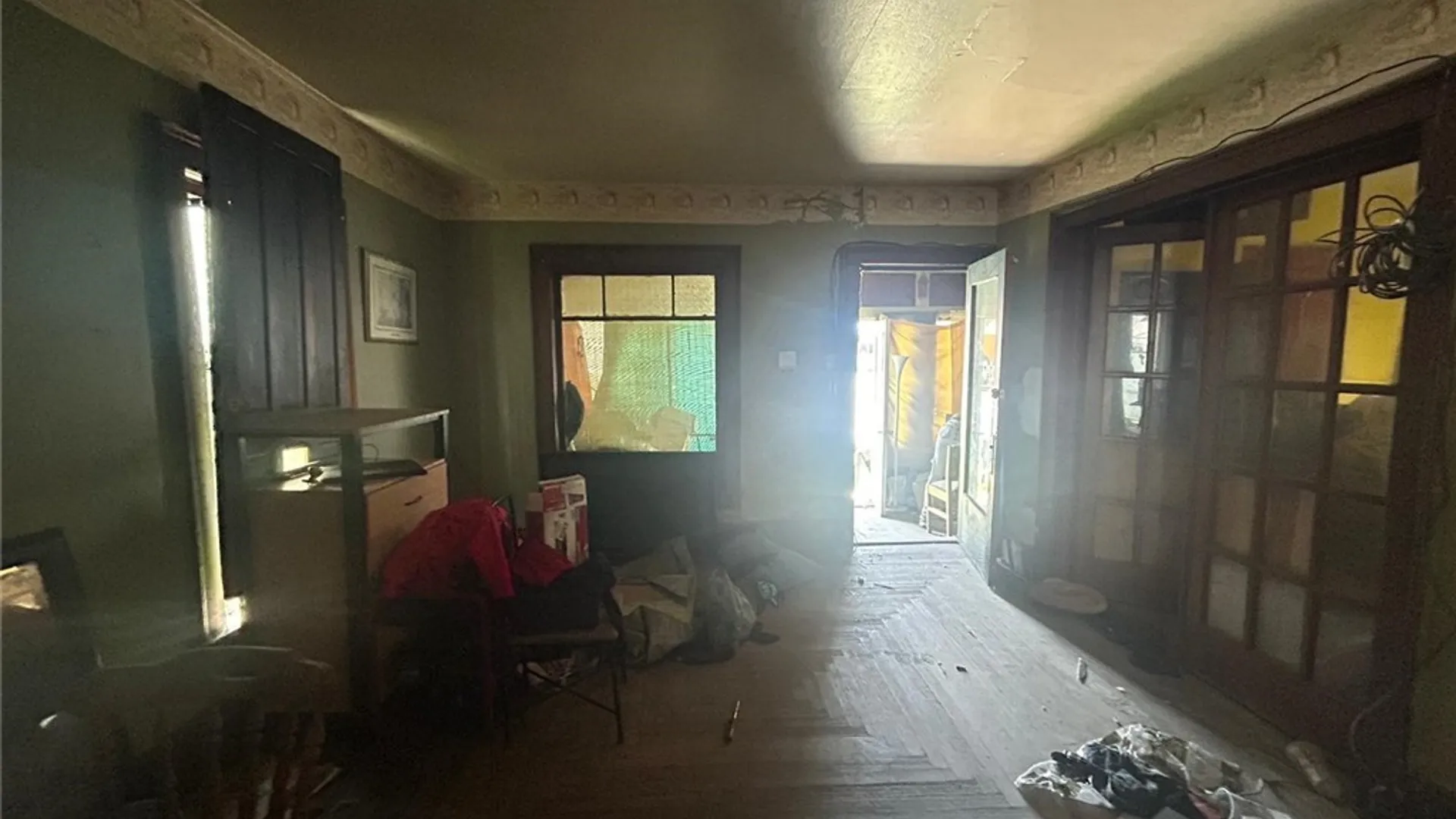 Property at 169 Homer Avenue, Cortland, NY 13045 2