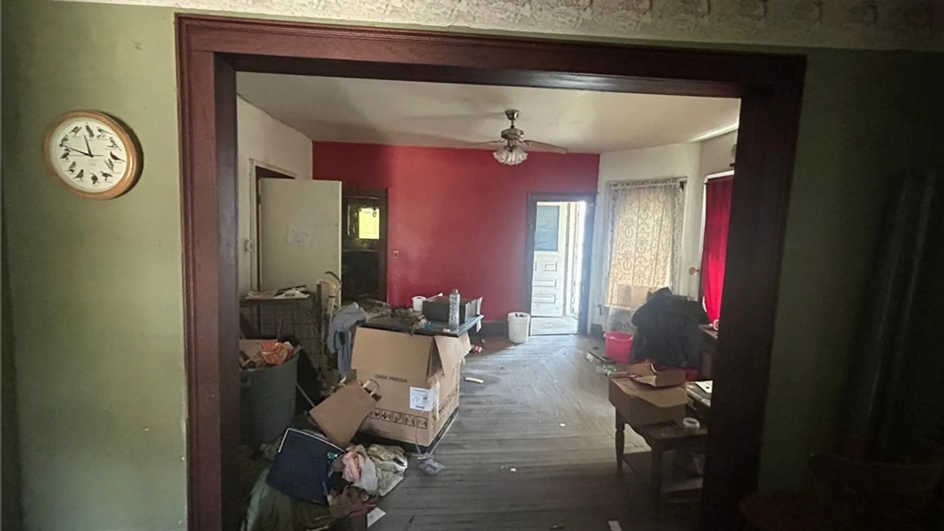 Property at 169 Homer Avenue, Cortland, NY 13045 3