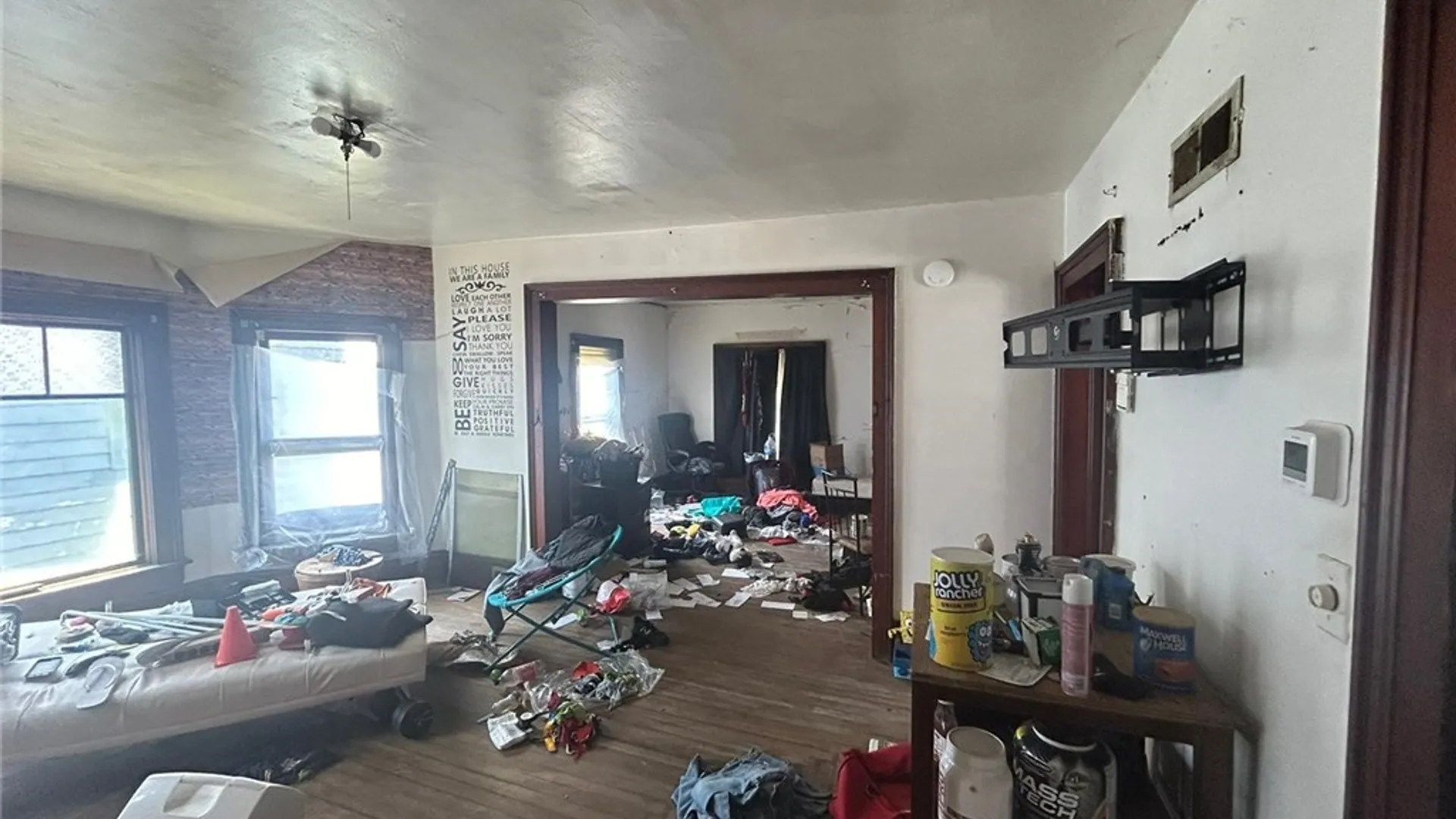Property at 169 Homer Avenue, Cortland, NY 13045 4
