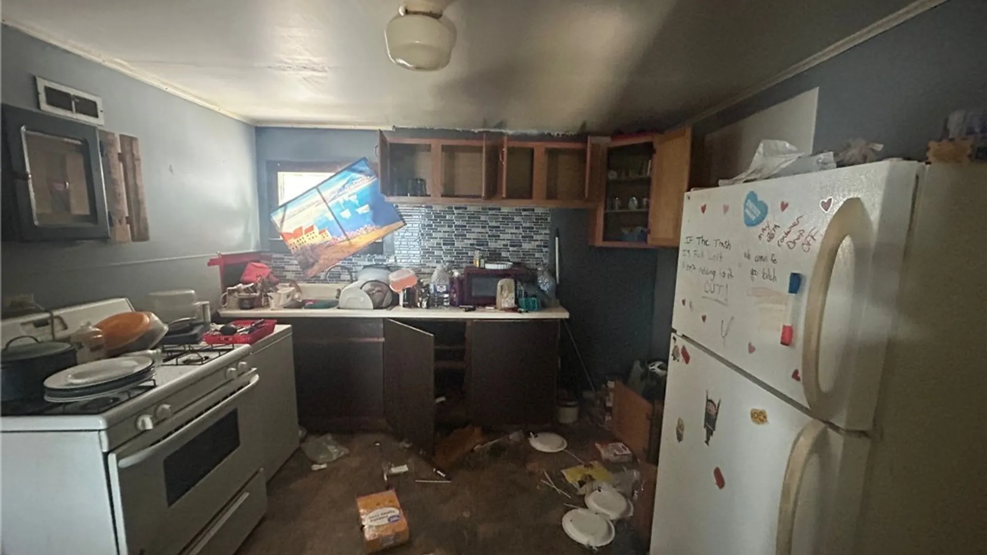 Property at 169 Homer Avenue, Cortland, NY 13045 6