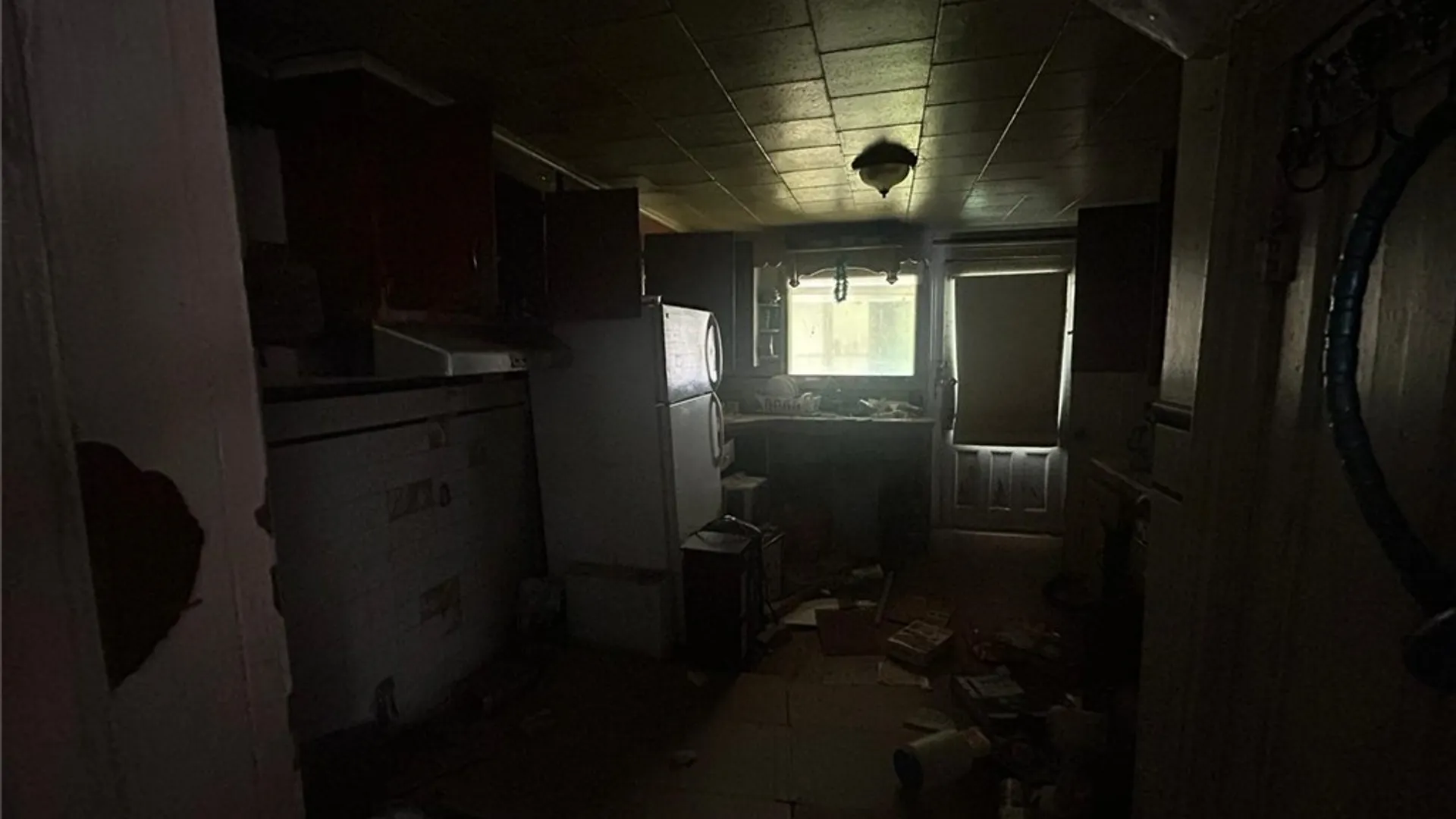 Property at 169 Homer Avenue, Cortland, NY 13045 7