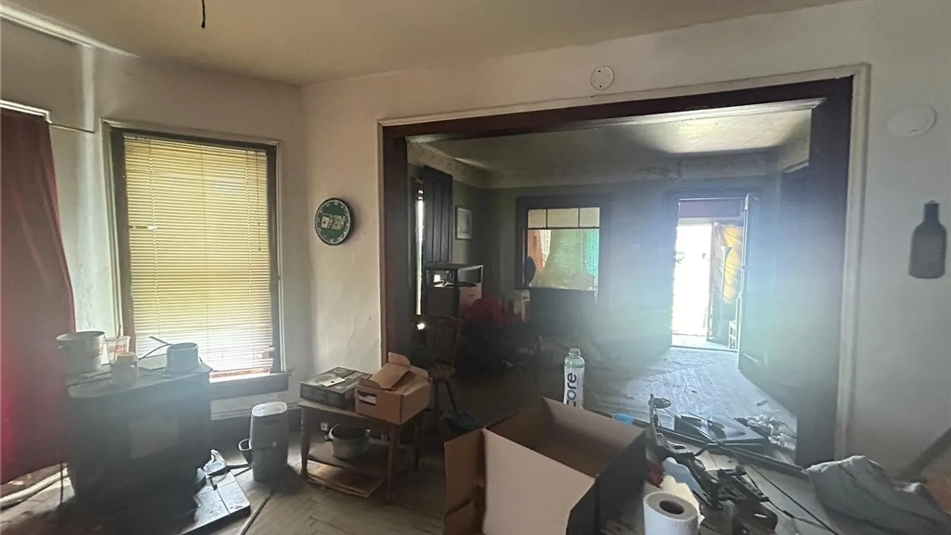 Property at 169 Homer Avenue, Cortland, NY 13045 8