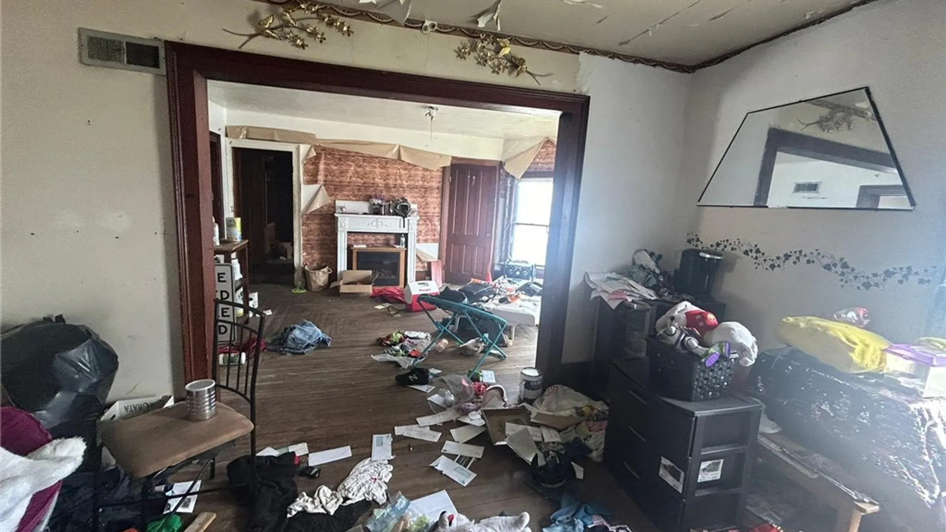 Property at 169 Homer Avenue, Cortland, NY 13045 9