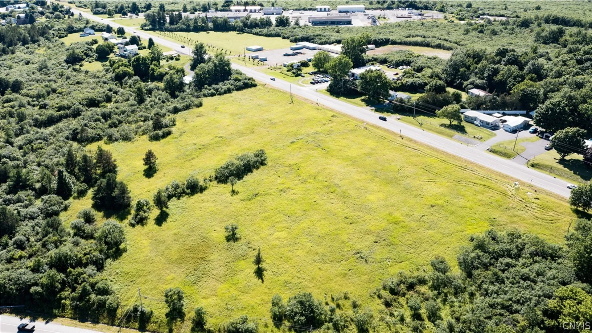 Property at 18031 US Route 11, Watertown Town, NY 13601 14