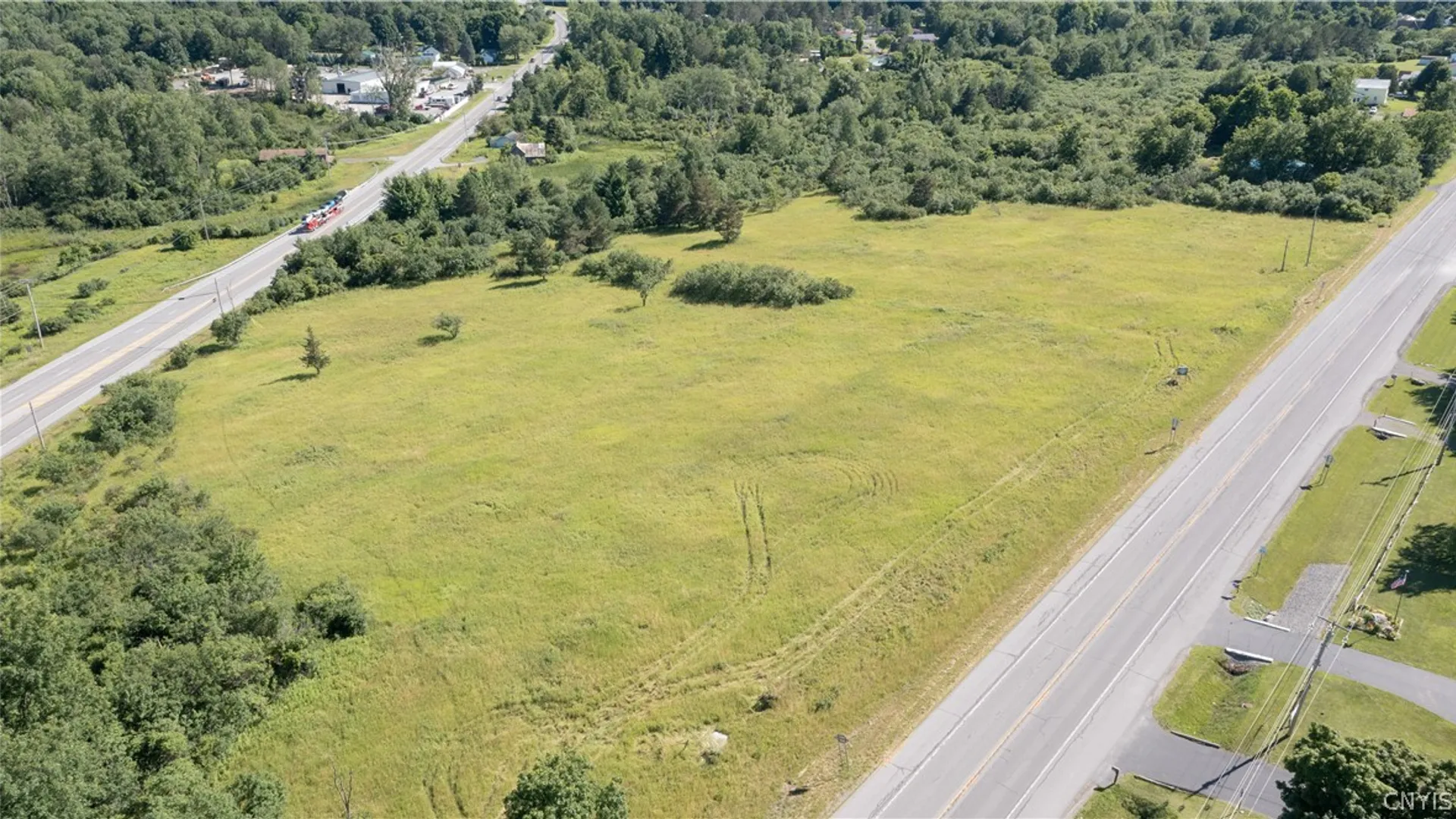 Property at 18031 US Route 11, Watertown Town, NY 13601 2