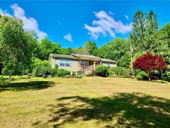 Property at 8611 State Highway 28, Shandaken, NY 12410