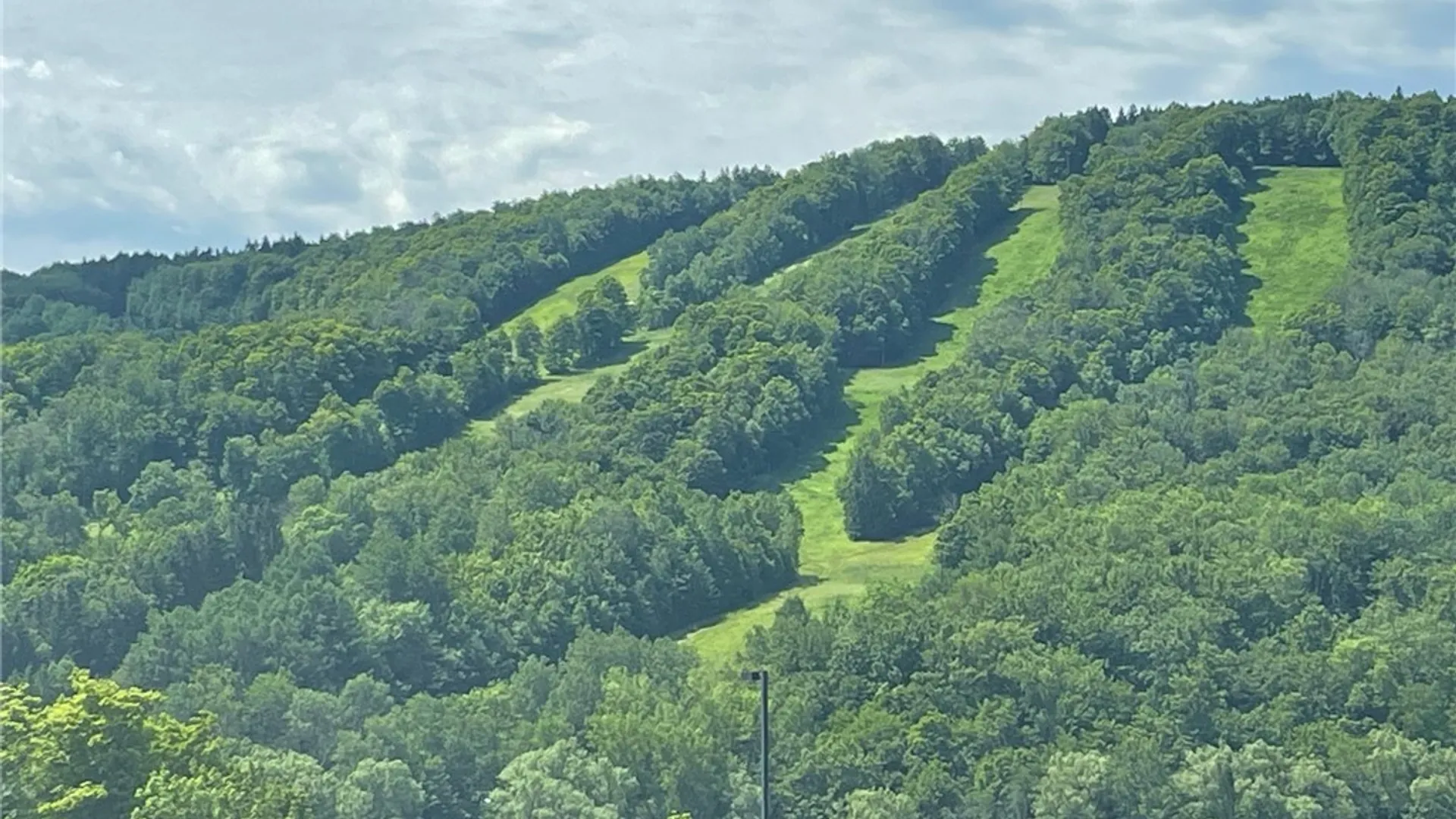 Property at 2002 Amalia Drive, Virgil, NY 13045 5